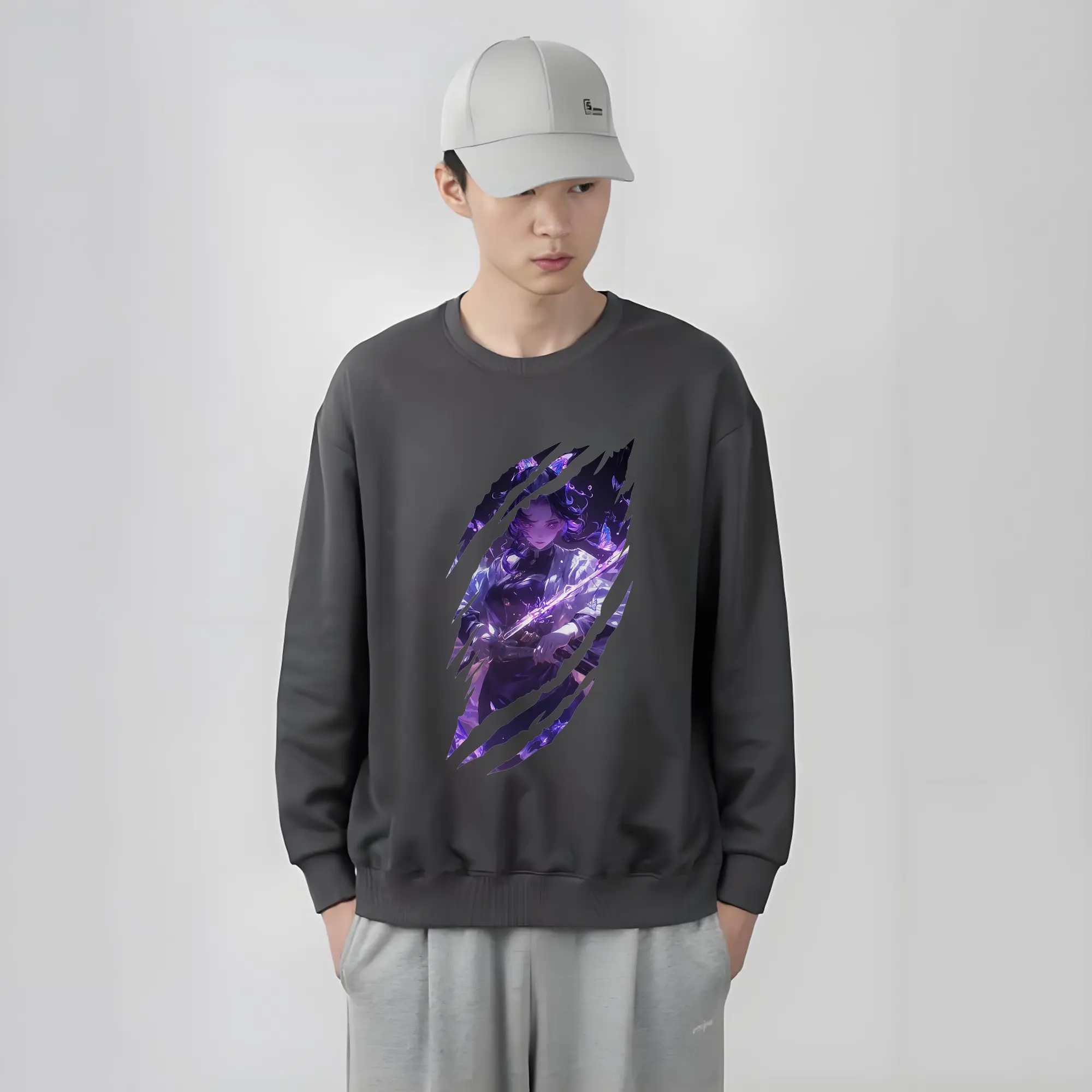 鬼滅の刃 グッズ,胡蝶 しのぶ