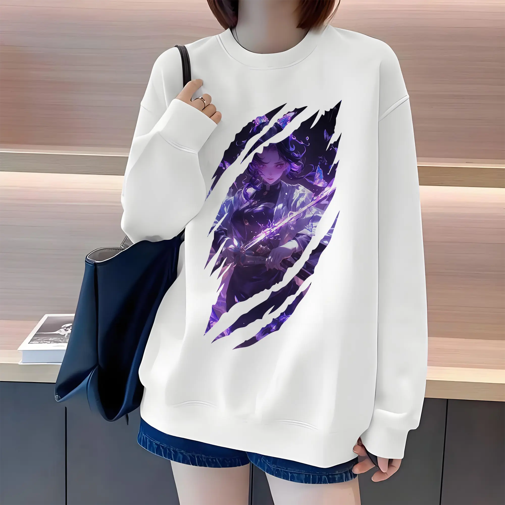 鬼滅の刃 グッズ,胡蝶 しのぶ