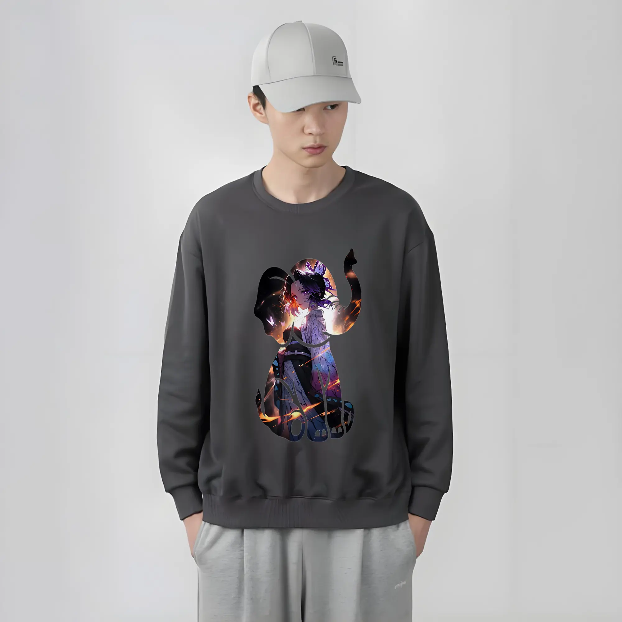 鬼滅の刃 グッズ,胡蝶 しのぶ