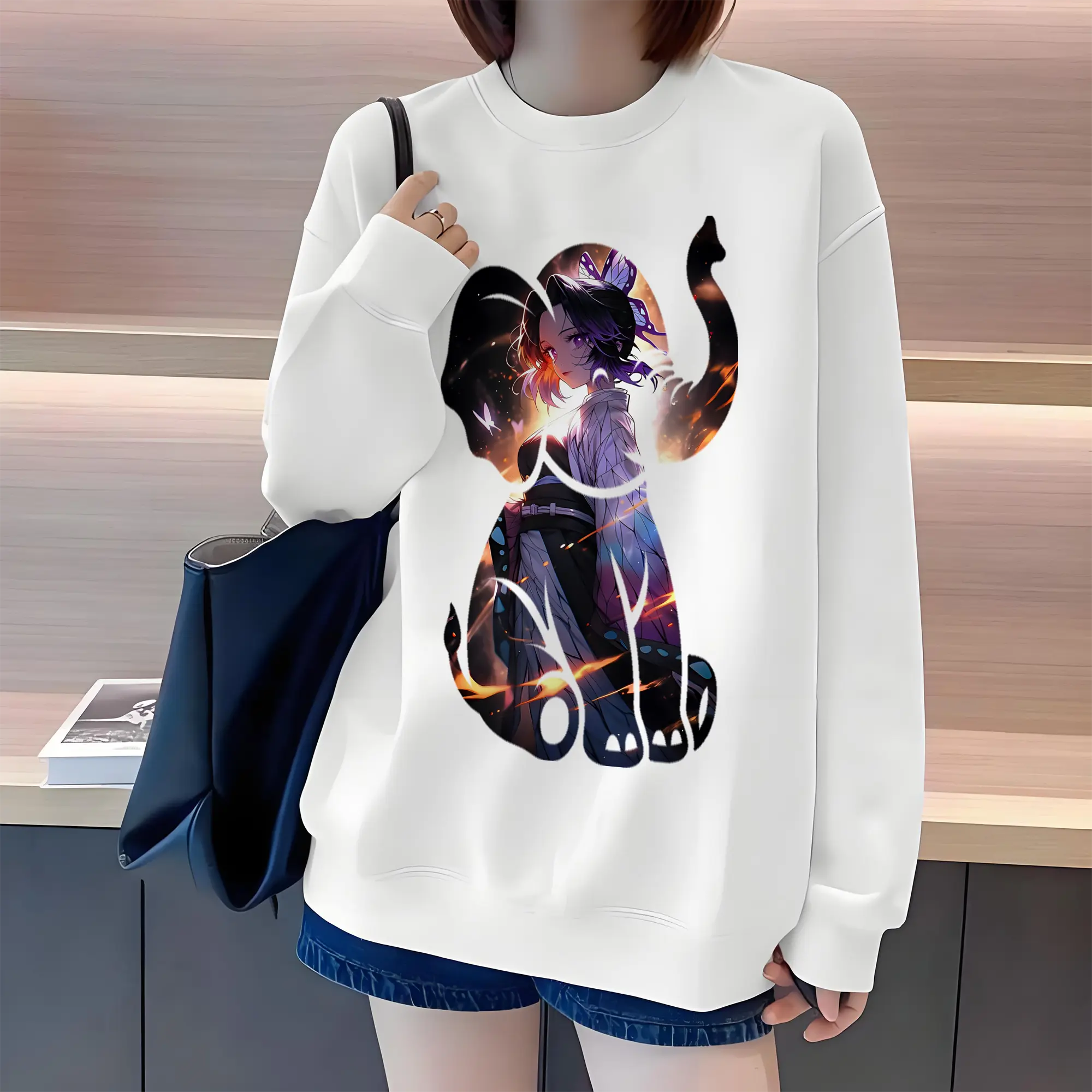 鬼滅の刃 グッズ,胡蝶 しのぶ