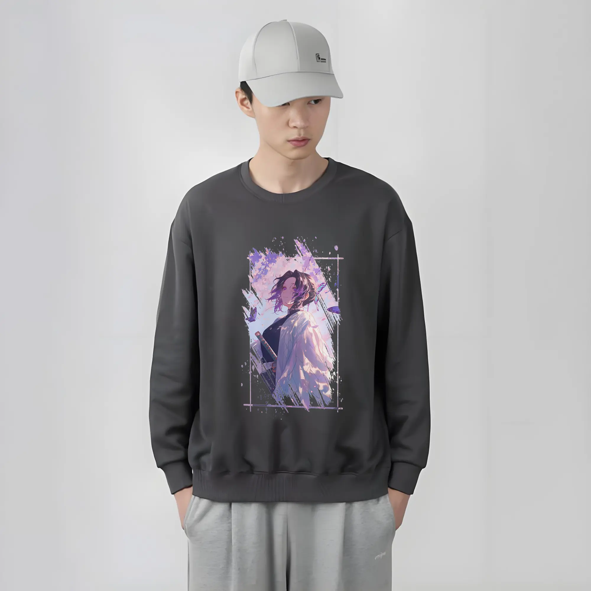 鬼滅の刃 グッズ,胡蝶 しのぶ