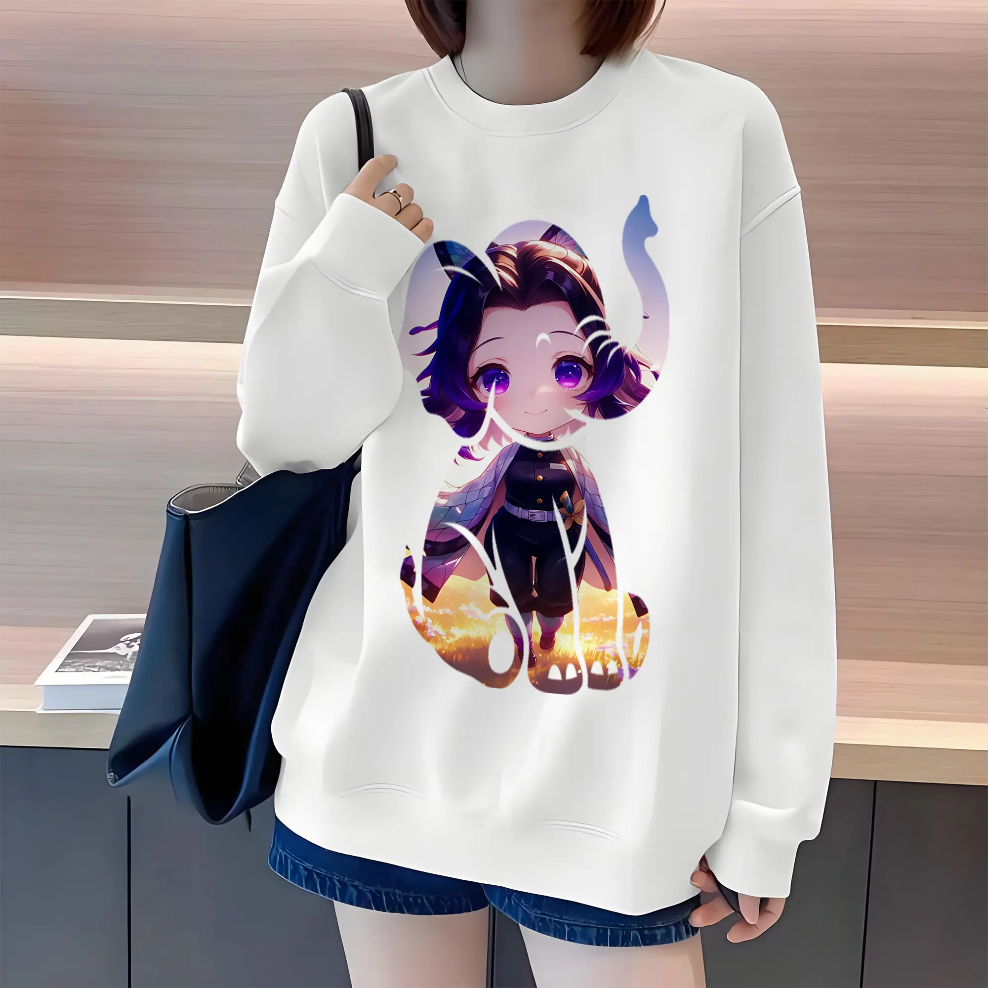 鬼滅の刃 グッズ,胡蝶 しのぶ