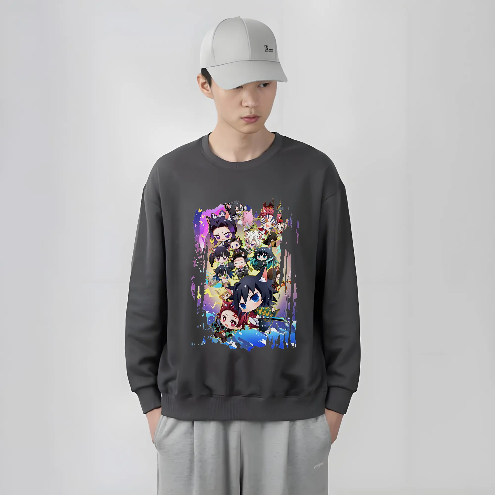 鬼滅の刃 グッズ,胡蝶 しのぶ