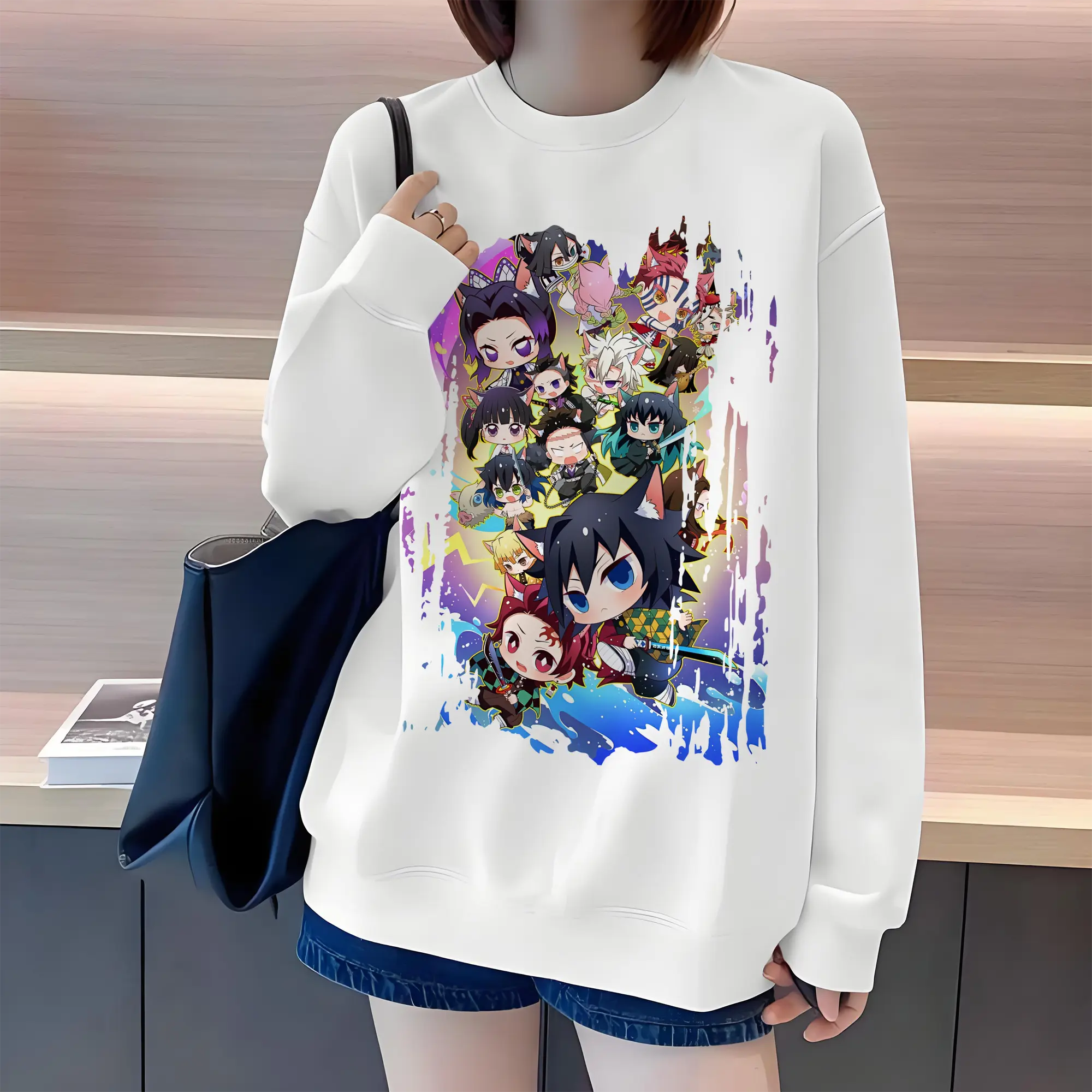 鬼滅の刃 グッズ,胡蝶 しのぶ