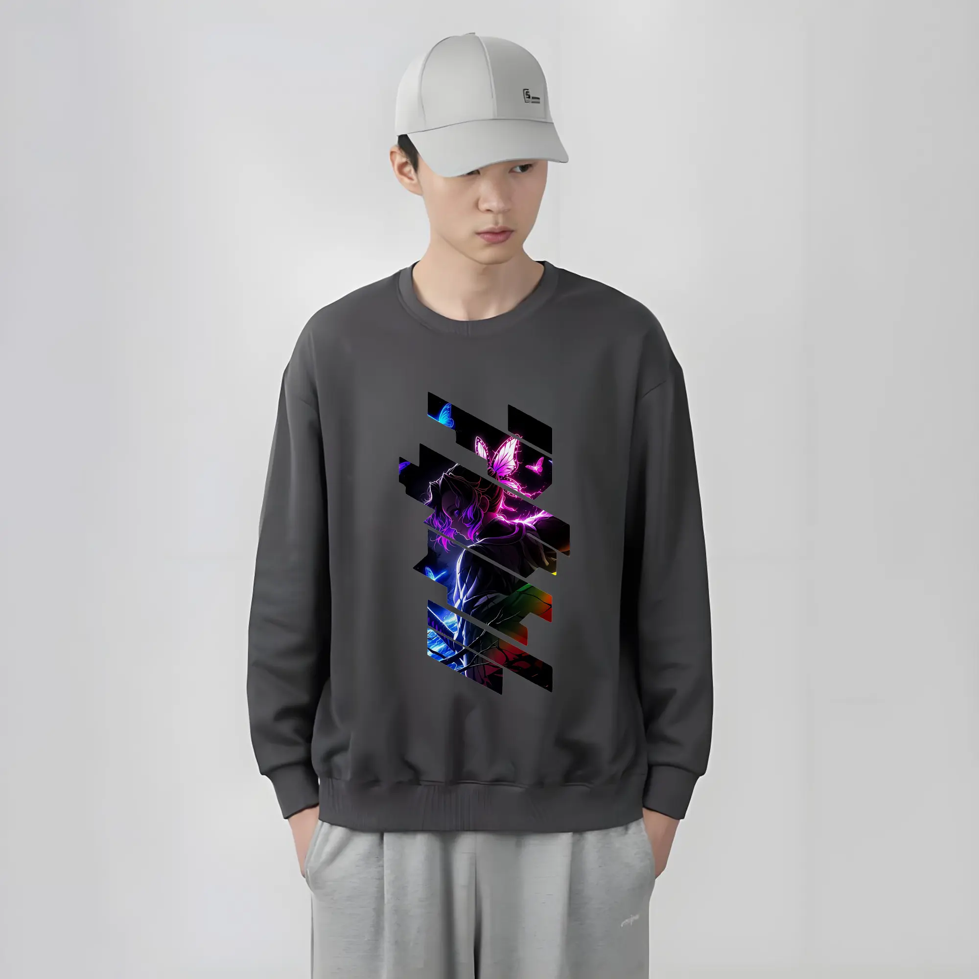 鬼滅の刃 グッズ,胡蝶 しのぶ