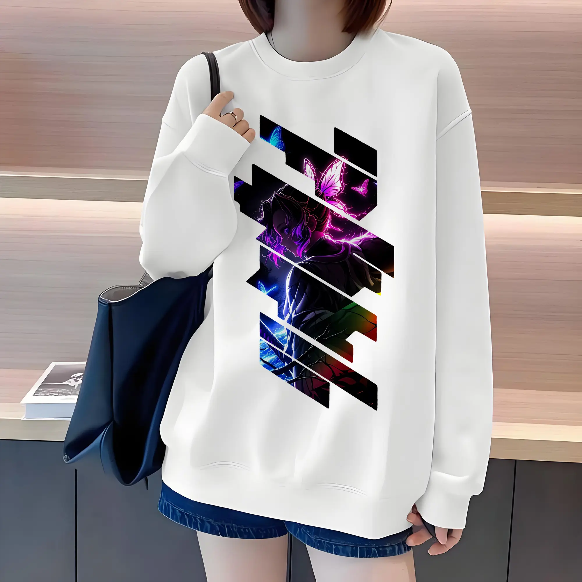 鬼滅の刃 グッズ,胡蝶 しのぶ