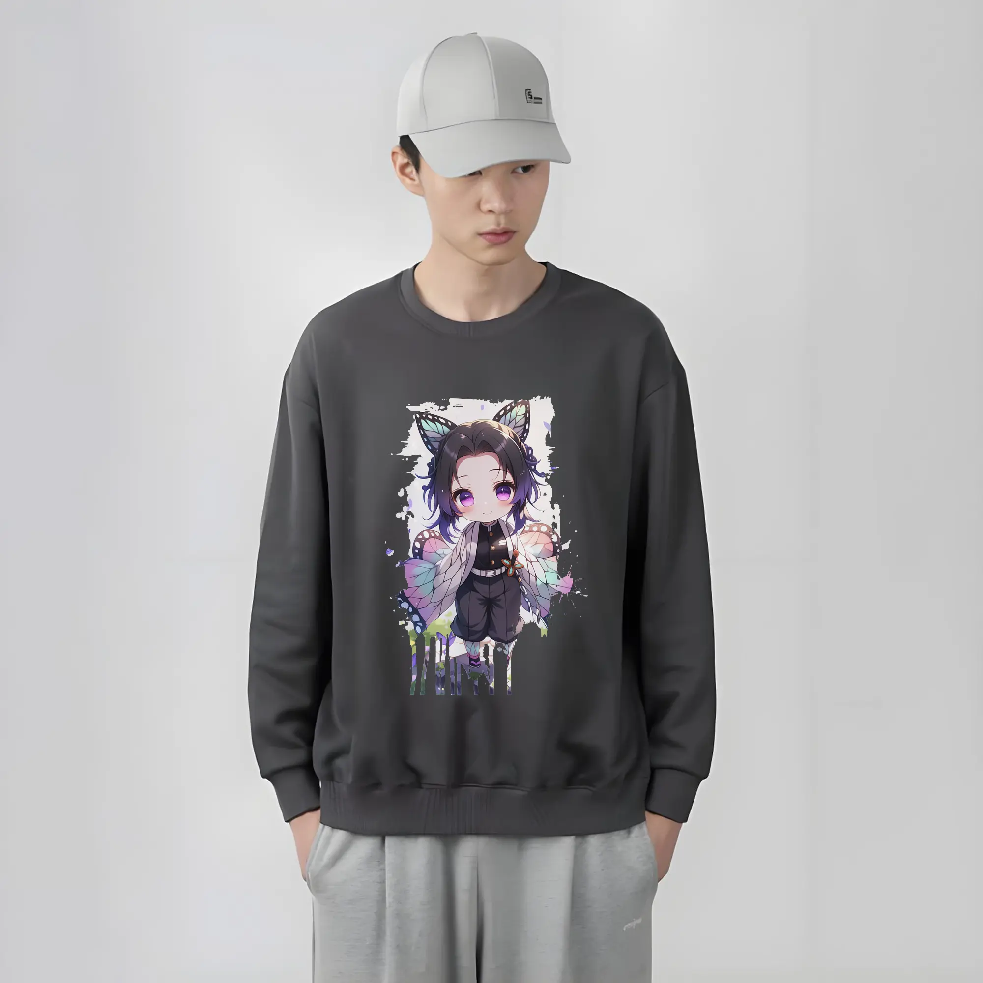 鬼滅の刃 グッズ,胡蝶 しのぶ