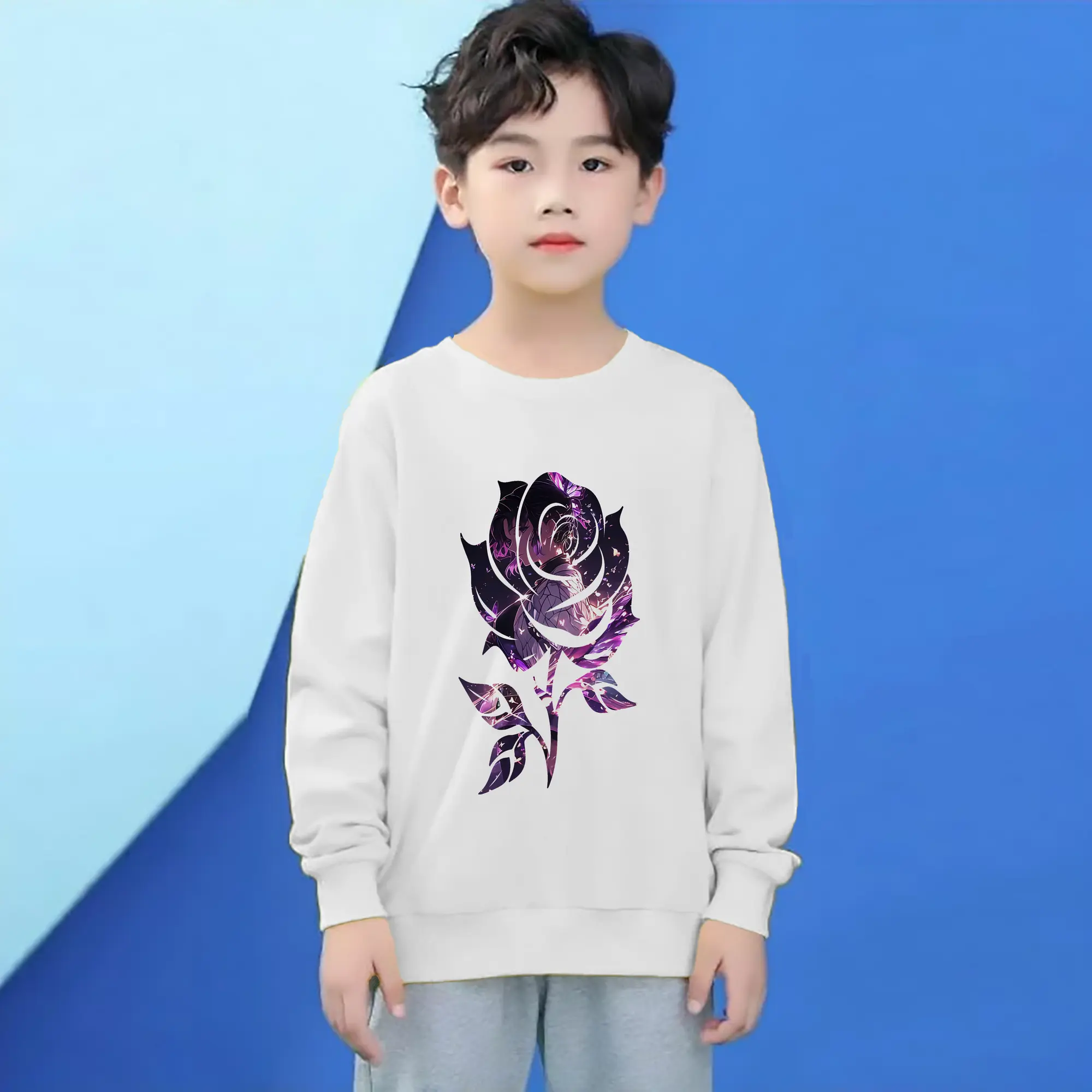 鬼滅の刃 グッズ,胡蝶 しのぶ