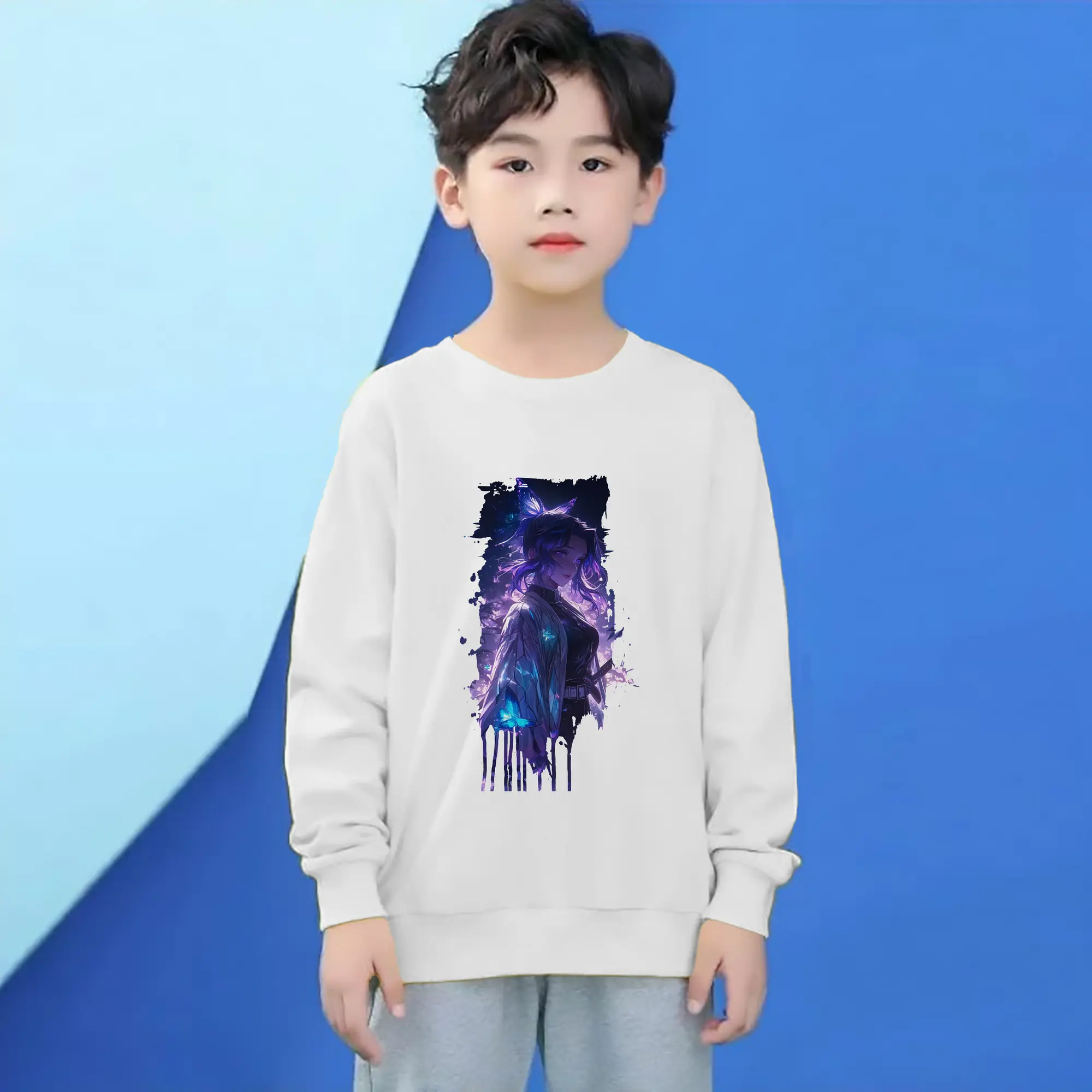 鬼滅の刃 グッズ,胡蝶 しのぶ