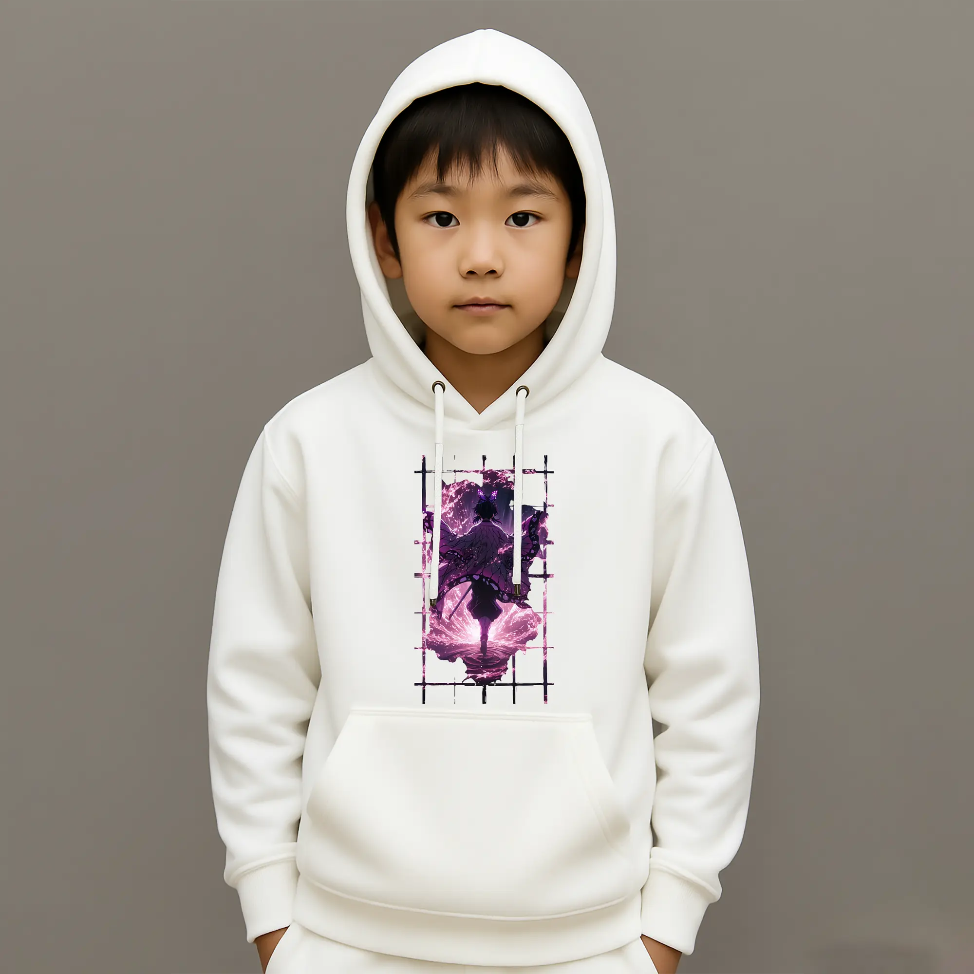 鬼滅の刃 グッズ,胡蝶 しのぶ