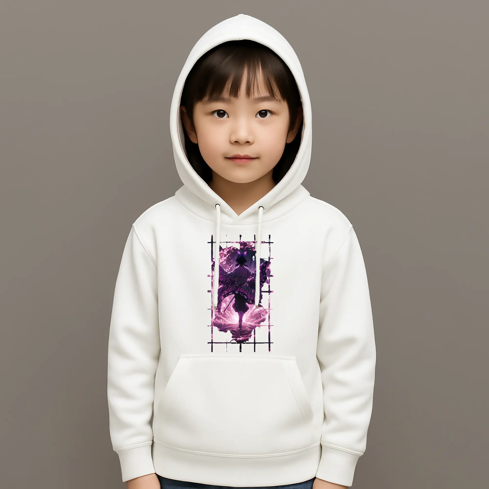 鬼滅の刃 グッズ,胡蝶 しのぶ