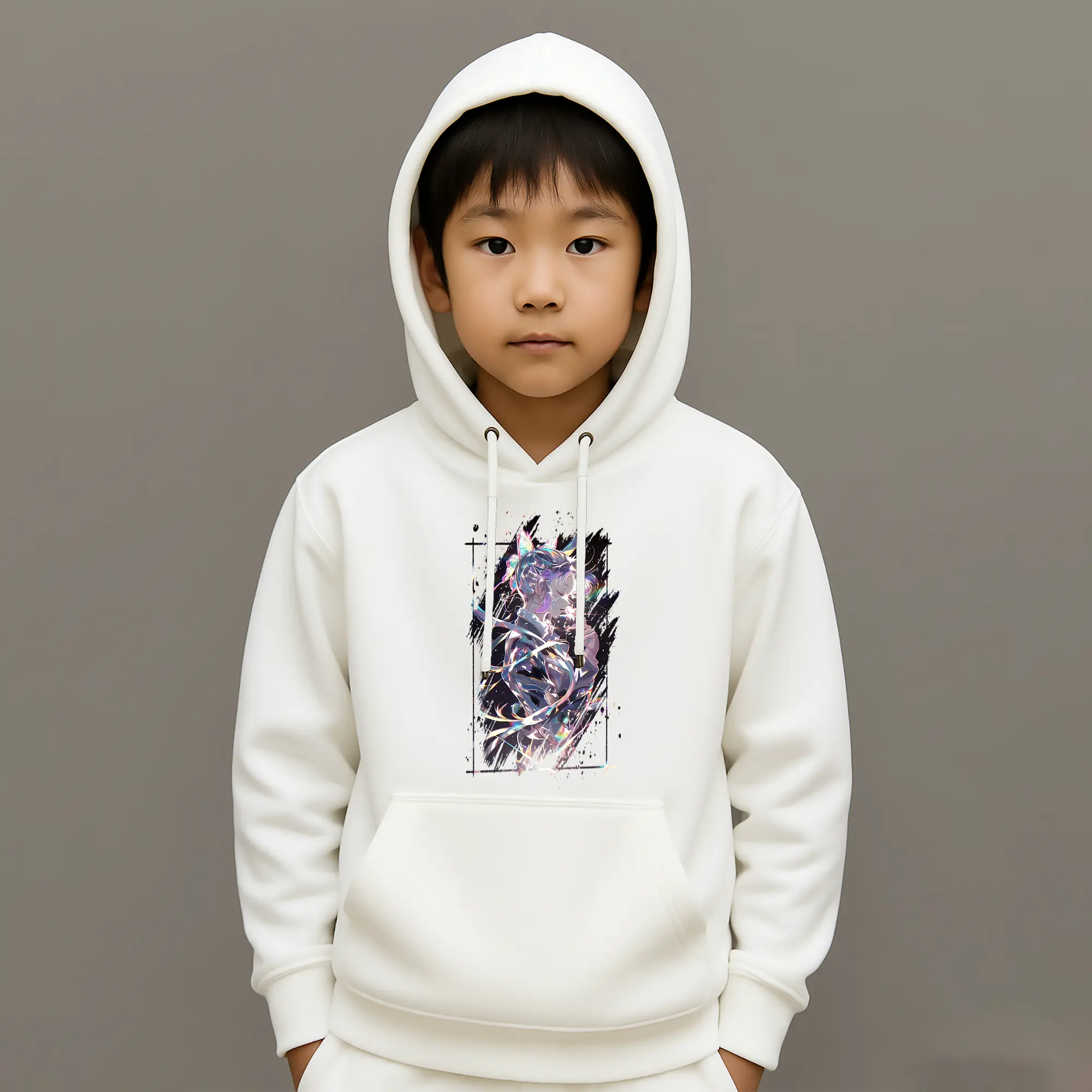 鬼滅の刃 グッズ,胡蝶 しのぶ