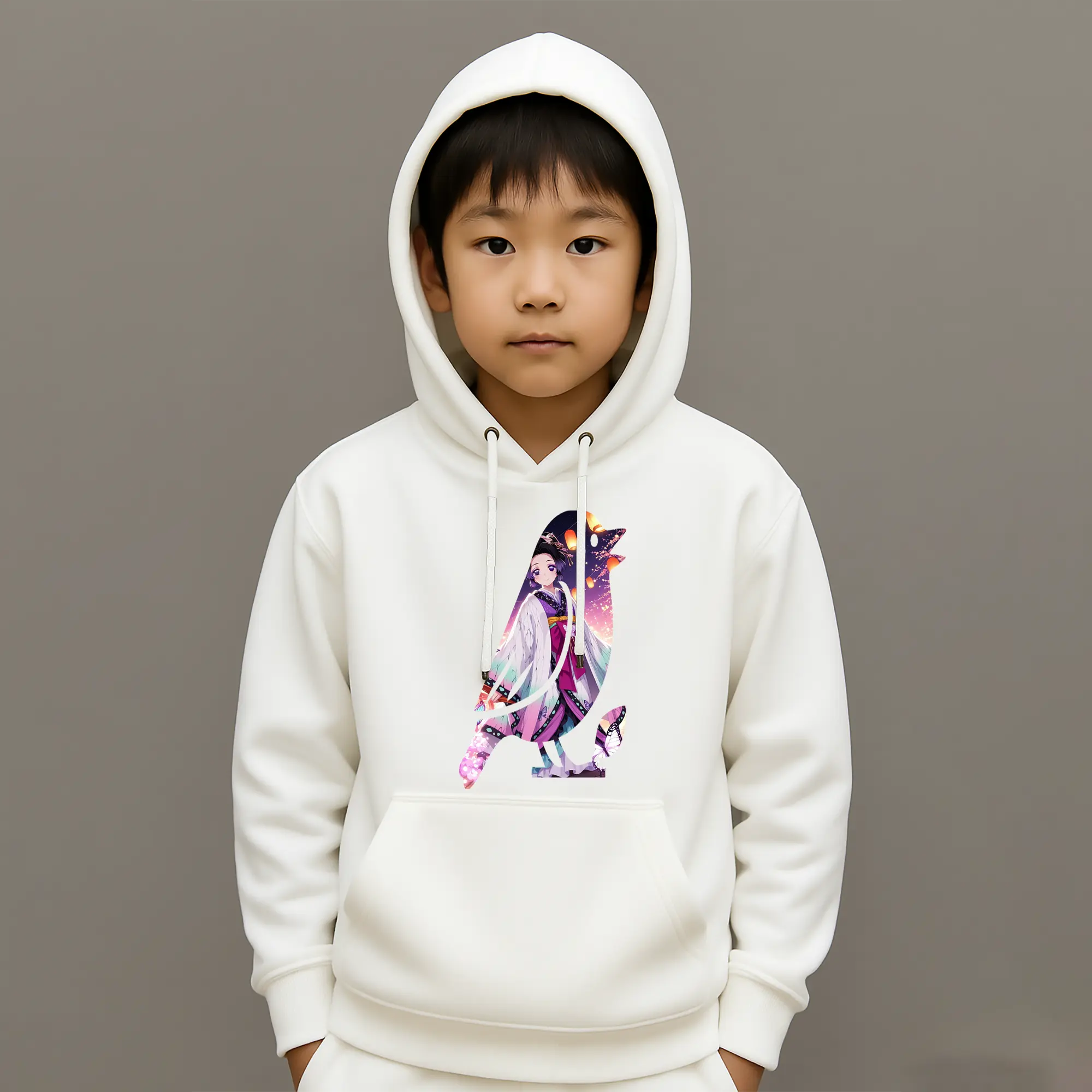 鬼滅の刃 グッズ,胡蝶 しのぶ