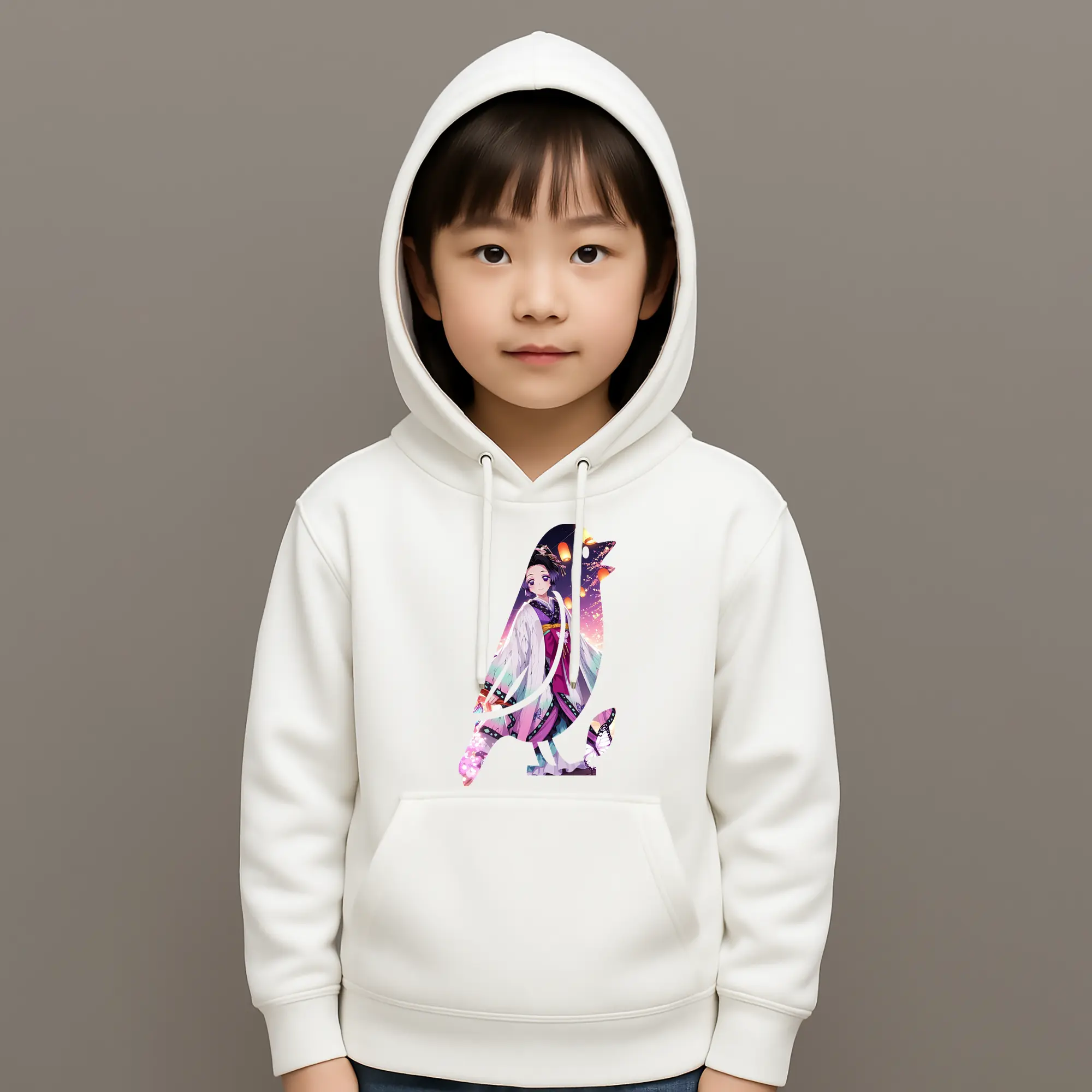 鬼滅の刃 グッズ,胡蝶 しのぶ