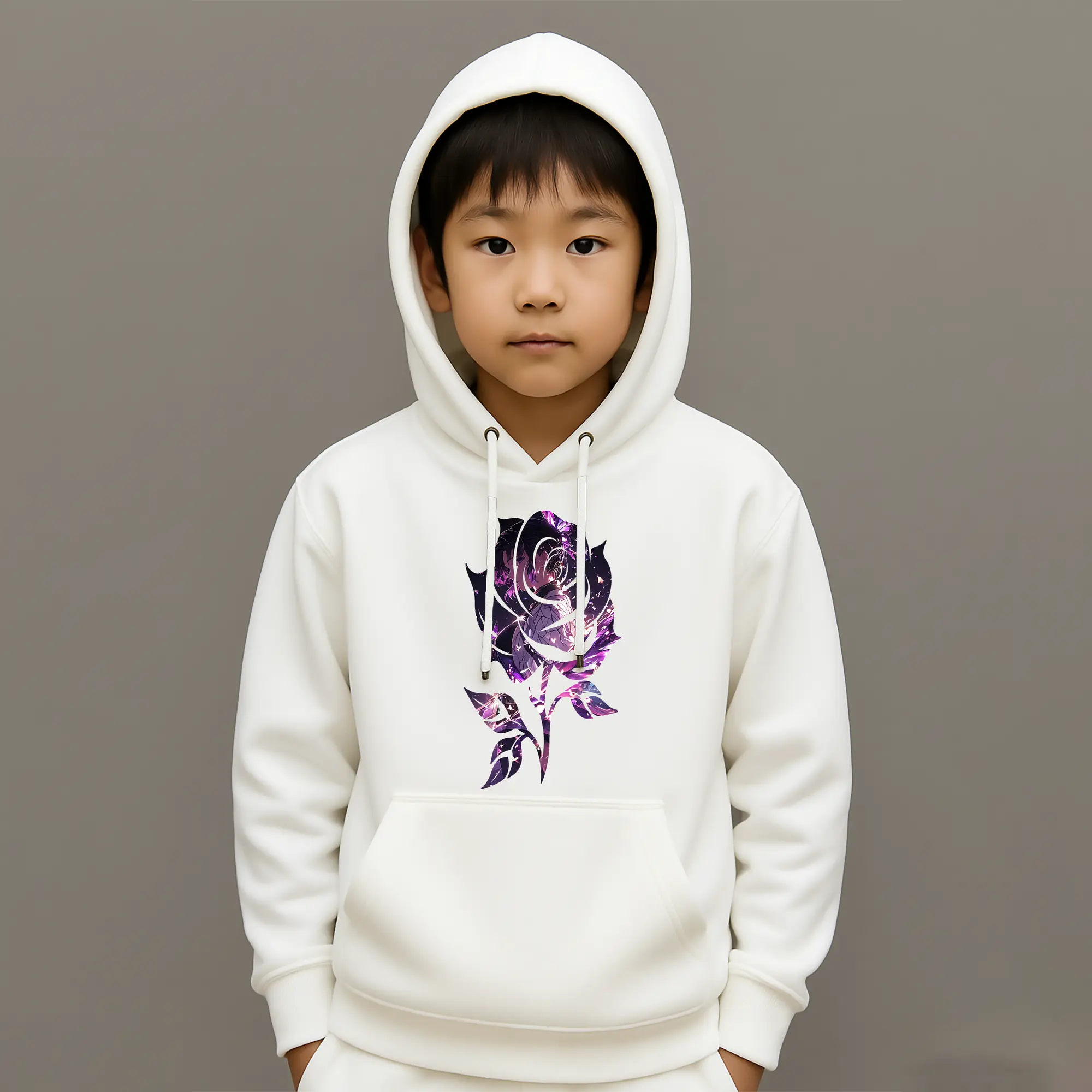 鬼滅の刃 グッズ,胡蝶 しのぶ