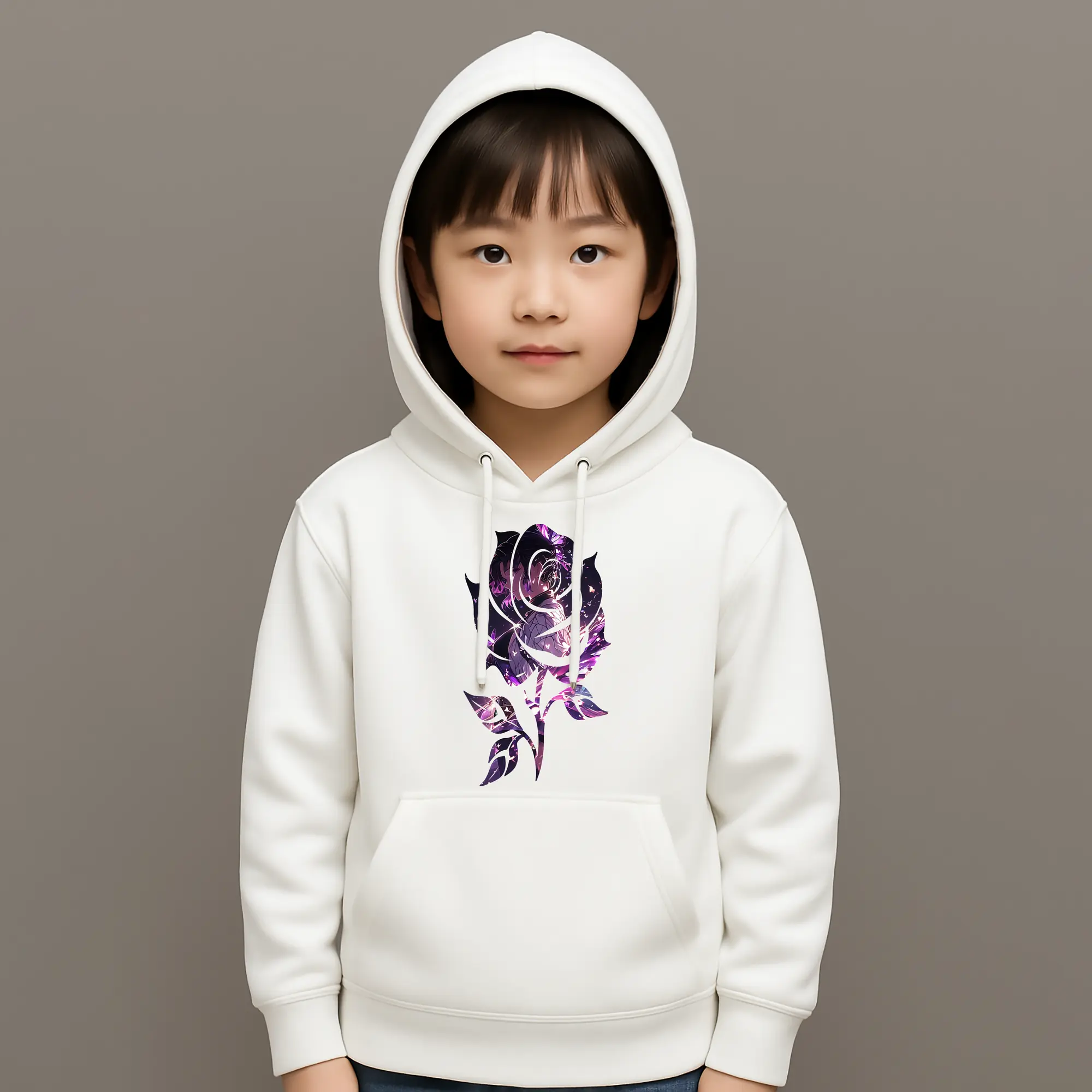 鬼滅の刃 グッズ,胡蝶 しのぶ