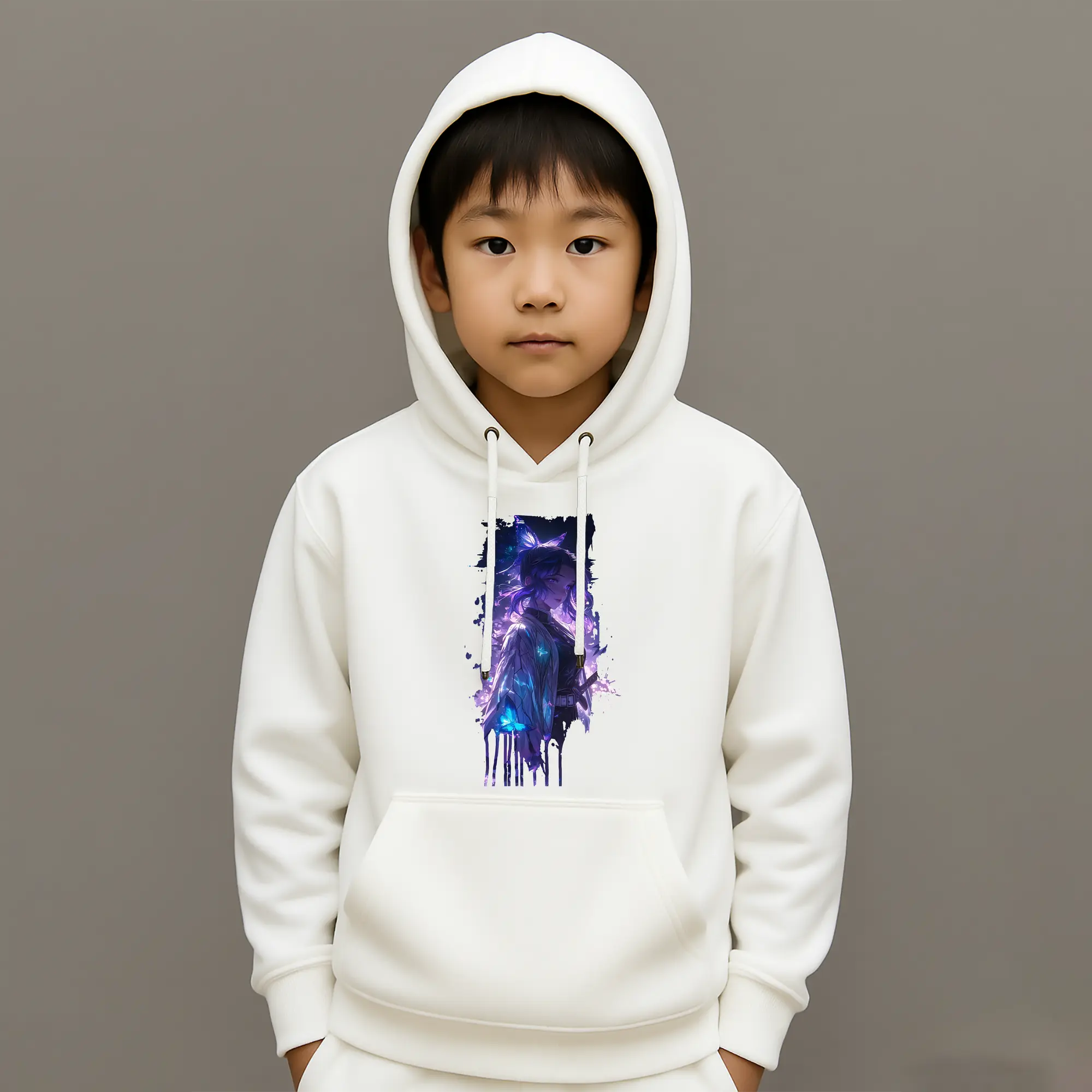 鬼滅の刃 グッズ,胡蝶 しのぶ