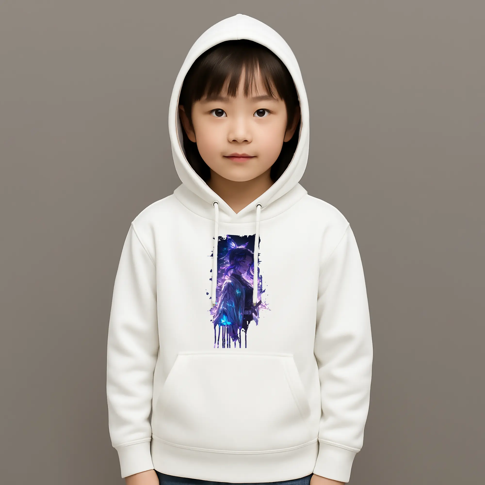 鬼滅の刃 グッズ,胡蝶 しのぶ