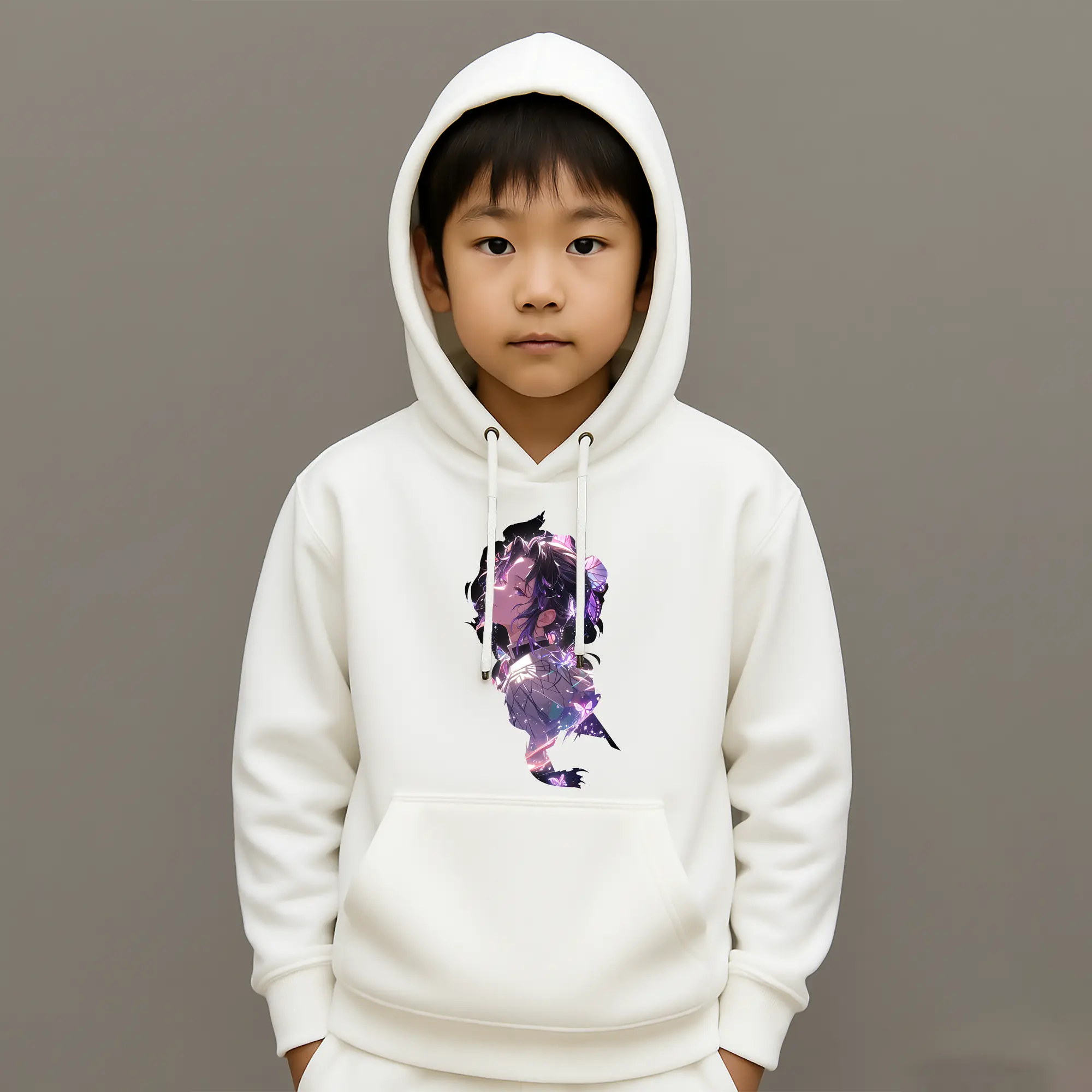 鬼滅の刃 グッズ,胡蝶 しのぶ