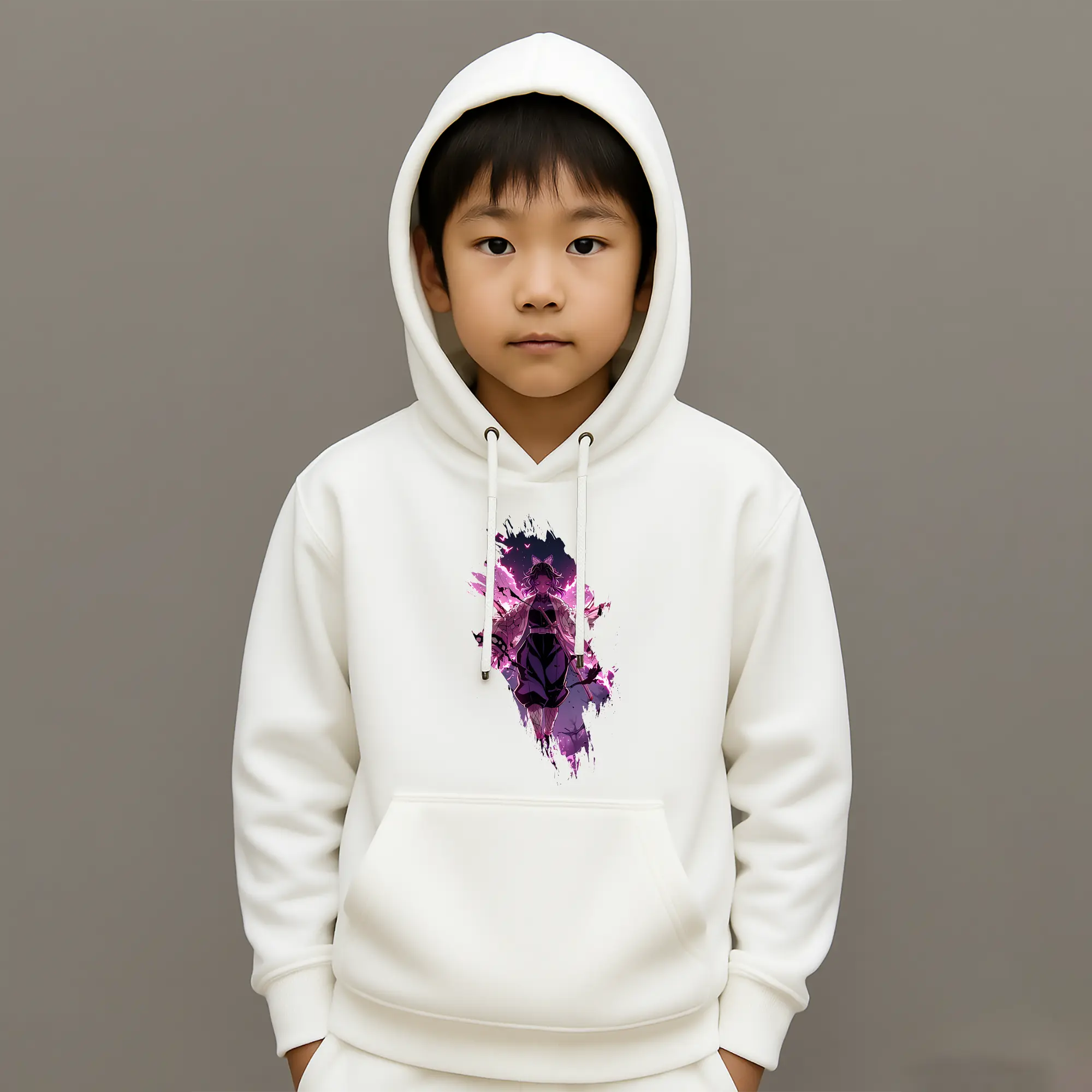 鬼滅の刃 グッズ,胡蝶 しのぶ