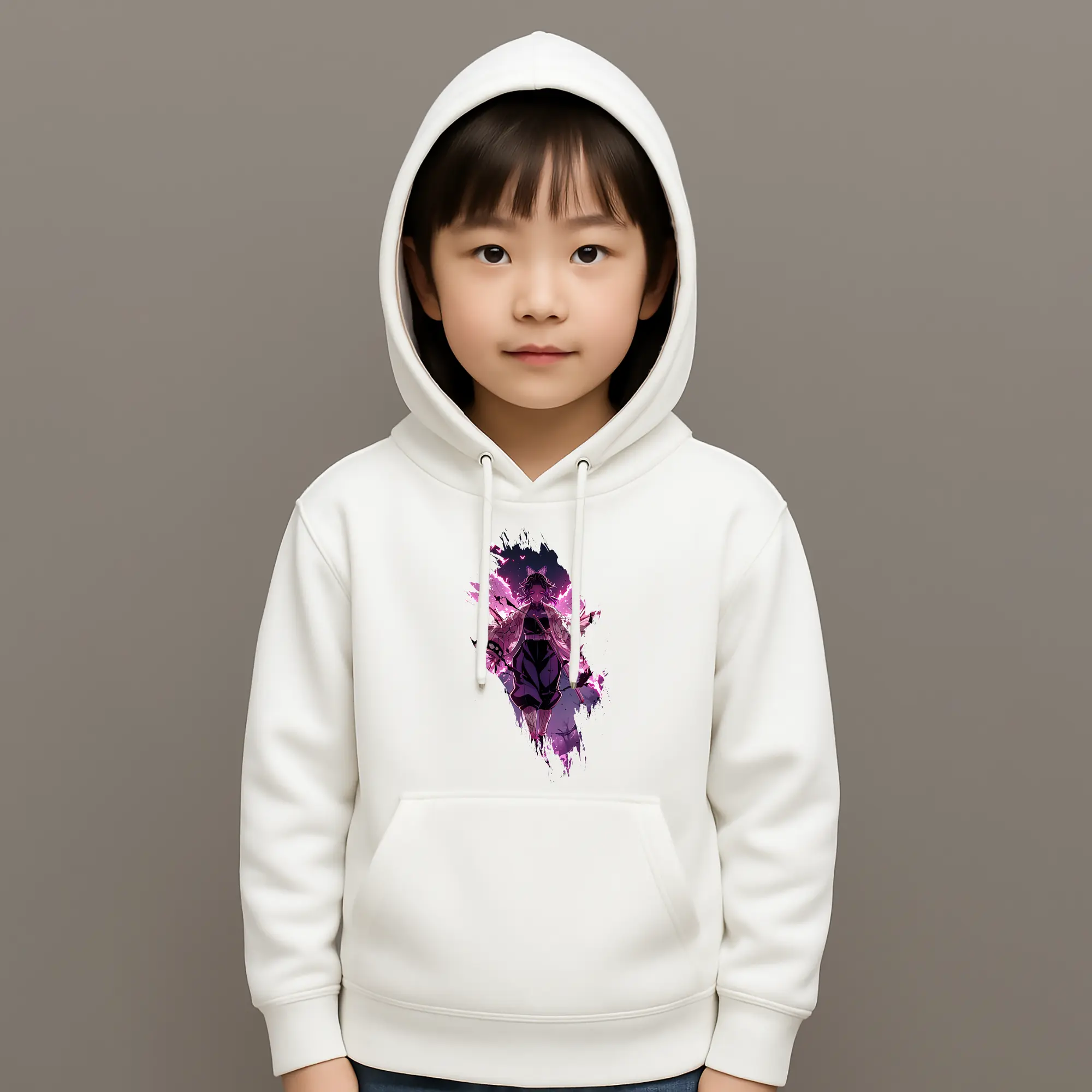 鬼滅の刃 グッズ,胡蝶 しのぶ