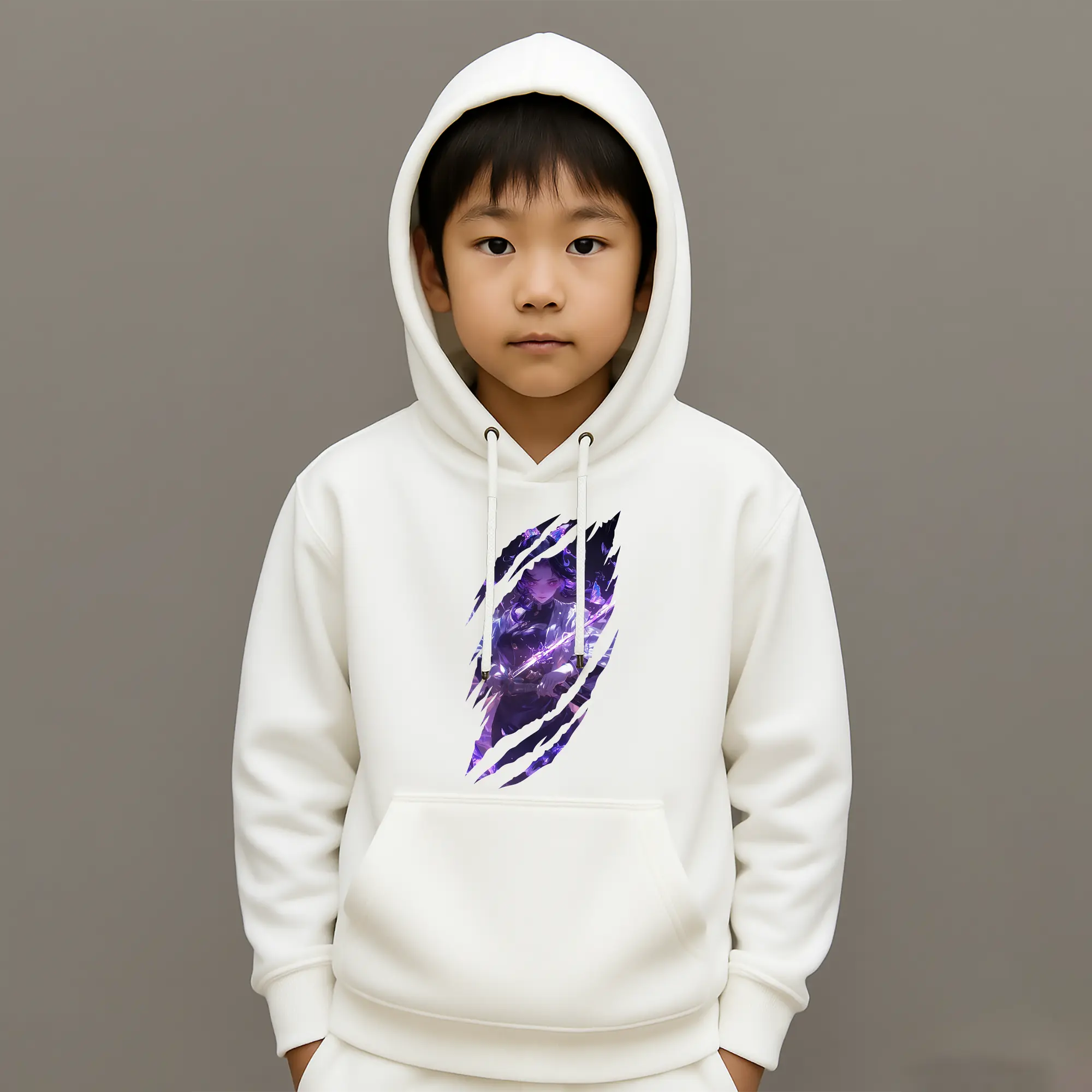 鬼滅の刃 グッズ,胡蝶 しのぶ