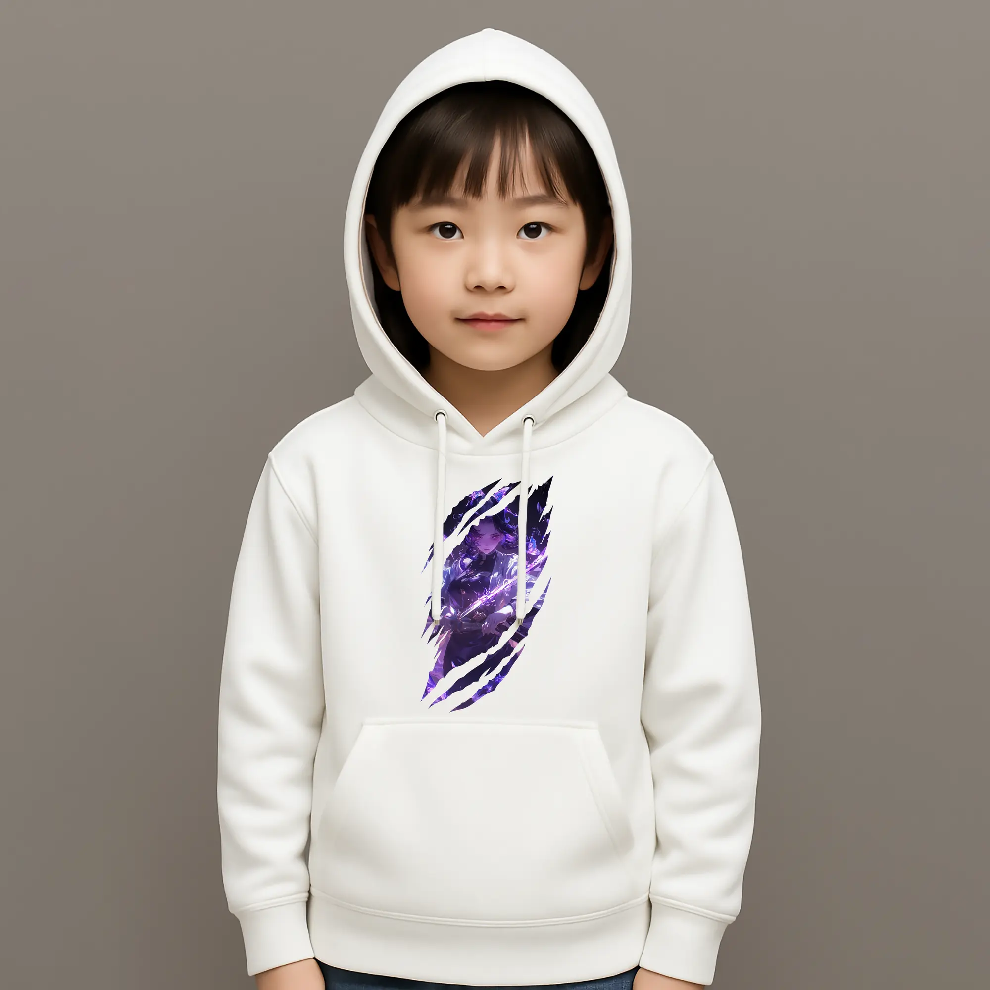 鬼滅の刃 グッズ,胡蝶 しのぶ