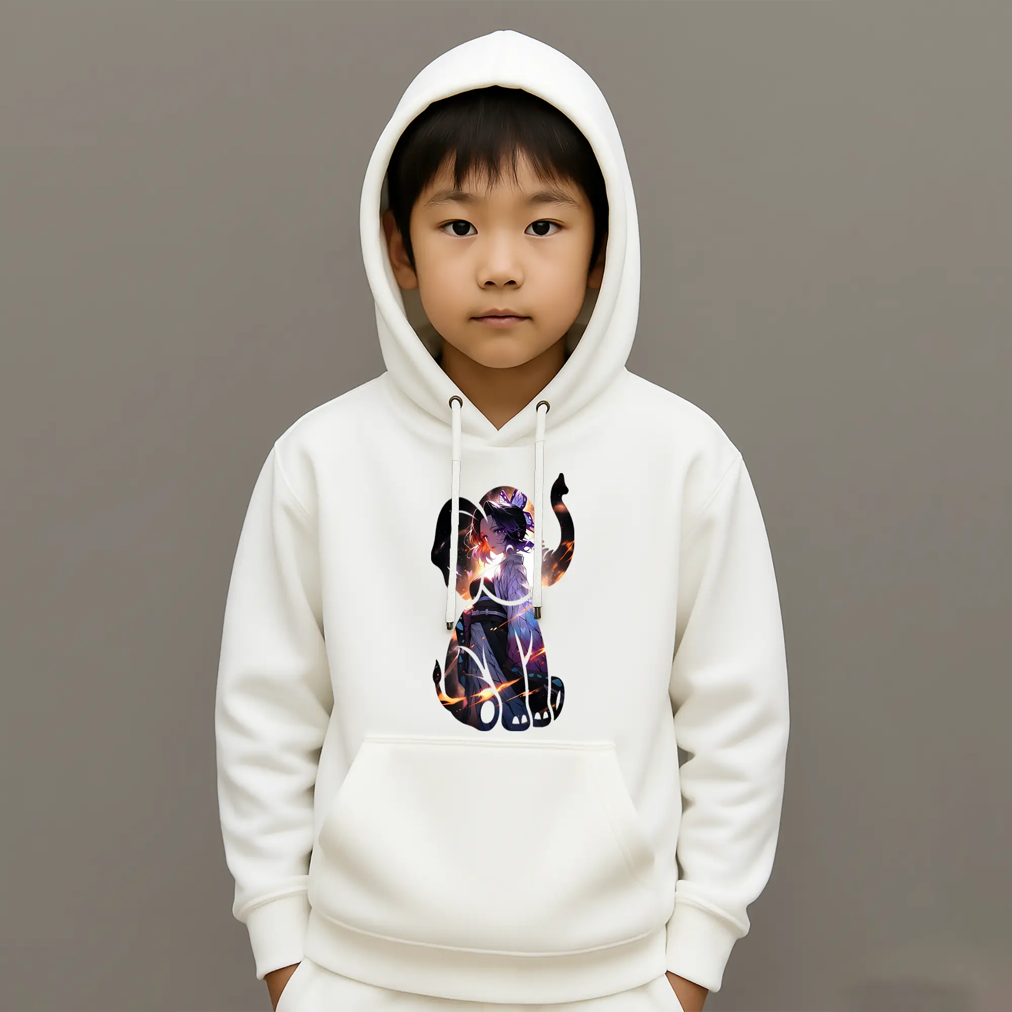 鬼滅の刃 グッズ,胡蝶 しのぶ