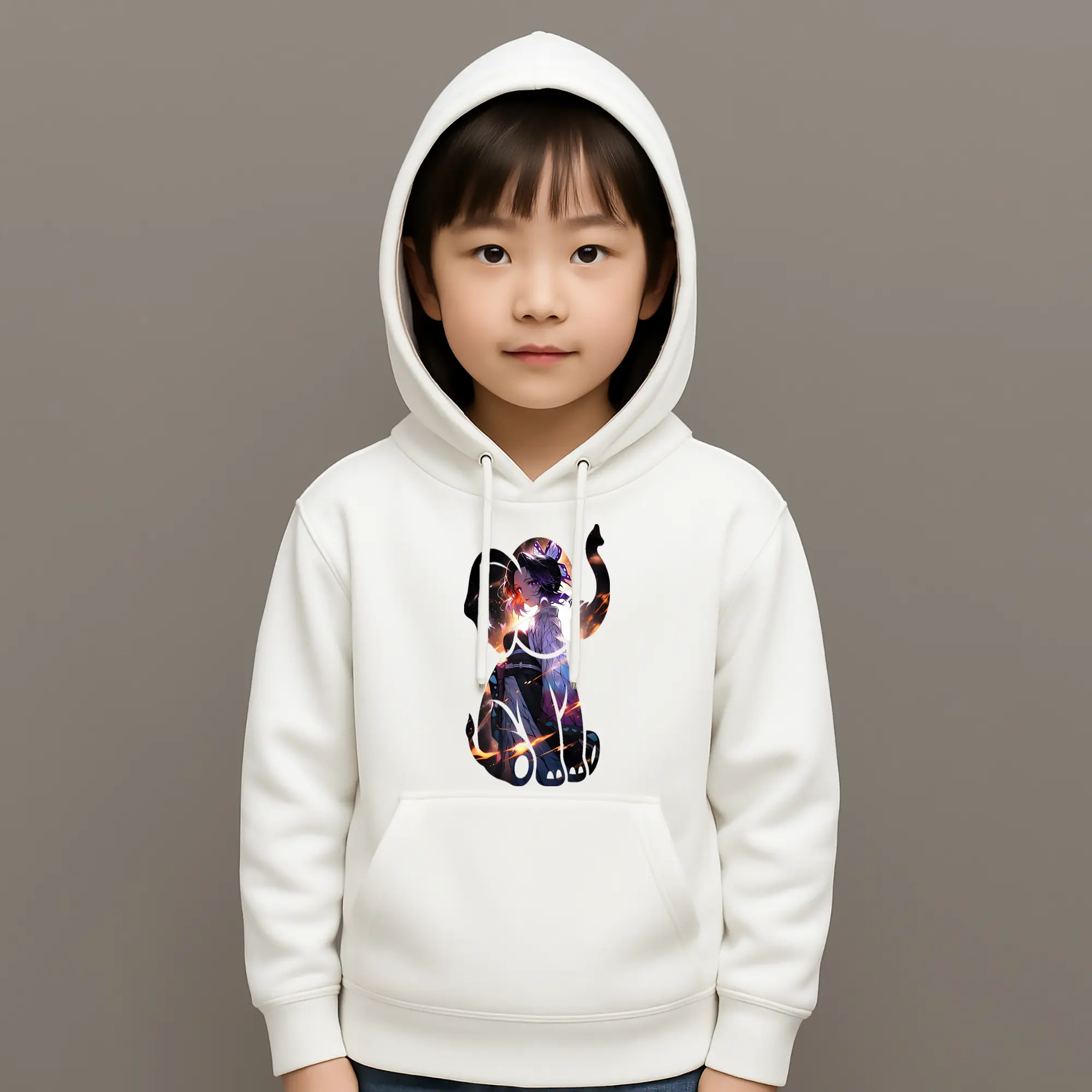 鬼滅の刃 グッズ,胡蝶 しのぶ