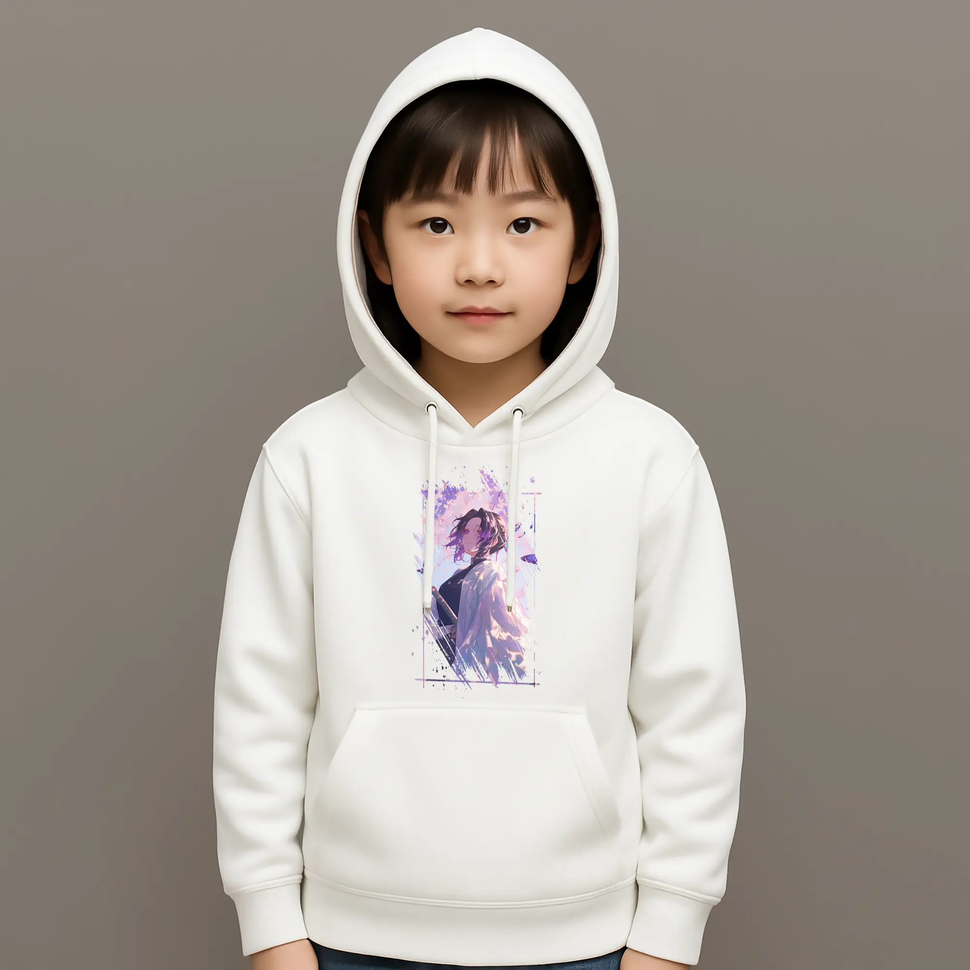 鬼滅の刃 グッズ,胡蝶 しのぶ