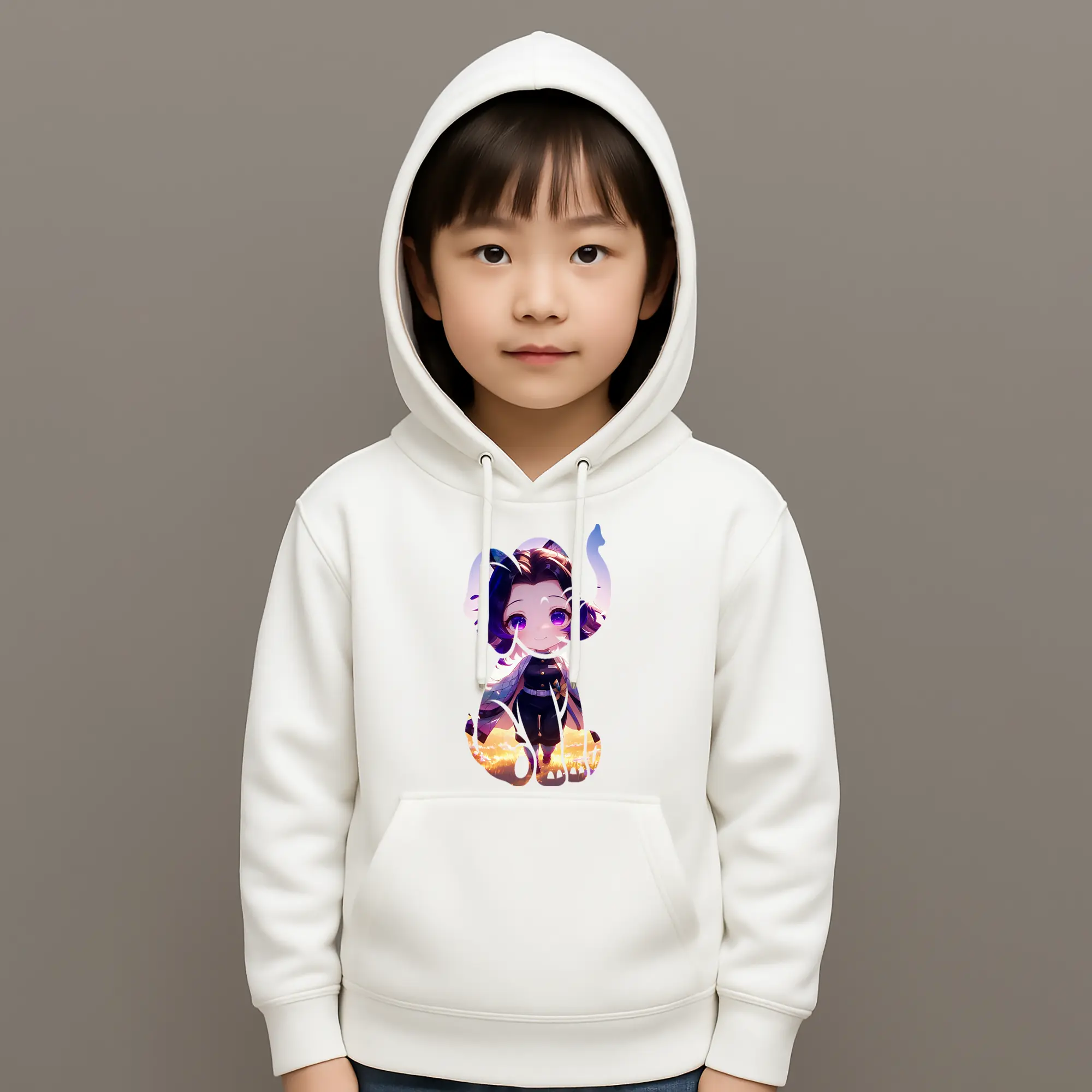 鬼滅の刃 グッズ,胡蝶 しのぶ