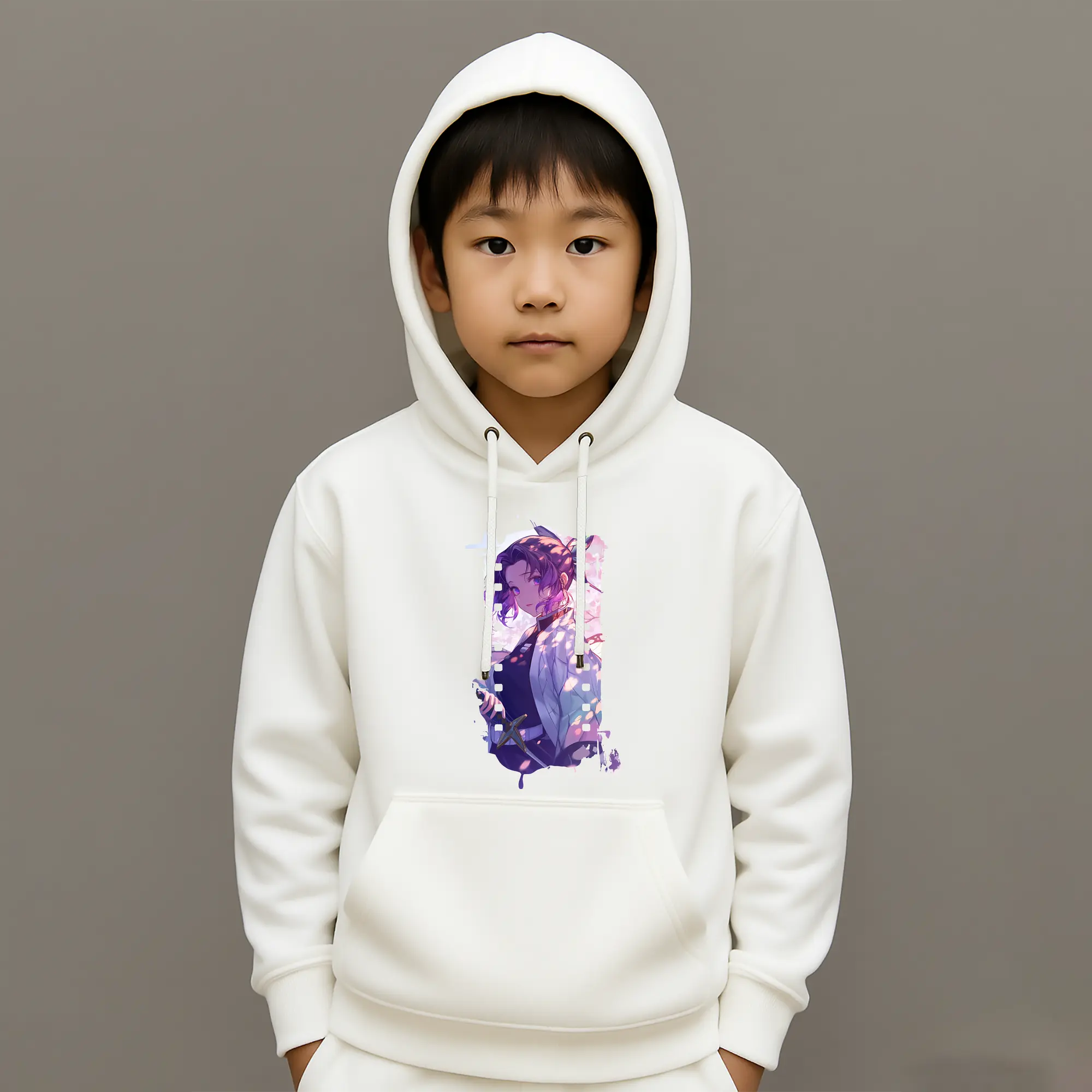 鬼滅の刃 グッズ,胡蝶 しのぶ