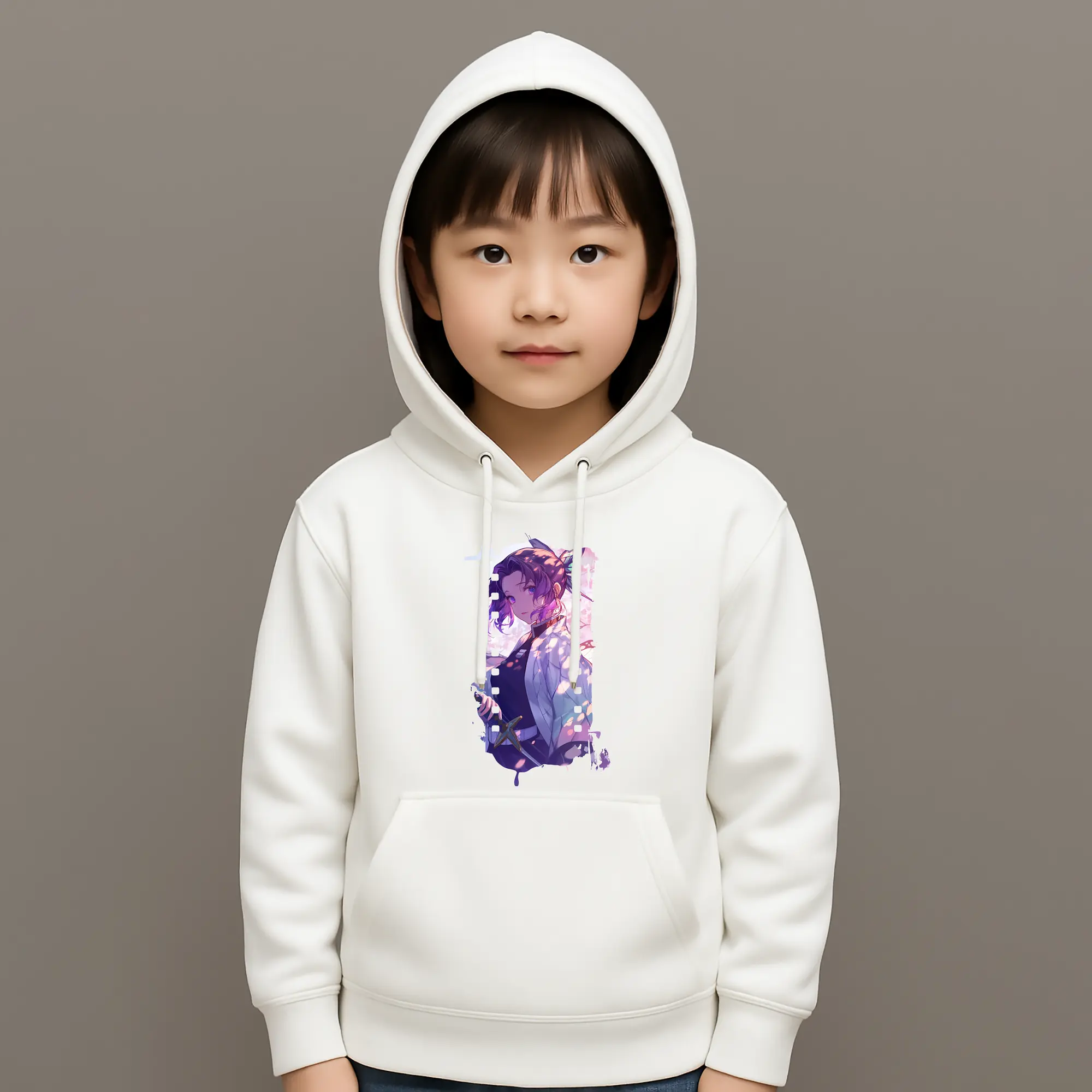 鬼滅の刃 グッズ,胡蝶 しのぶ