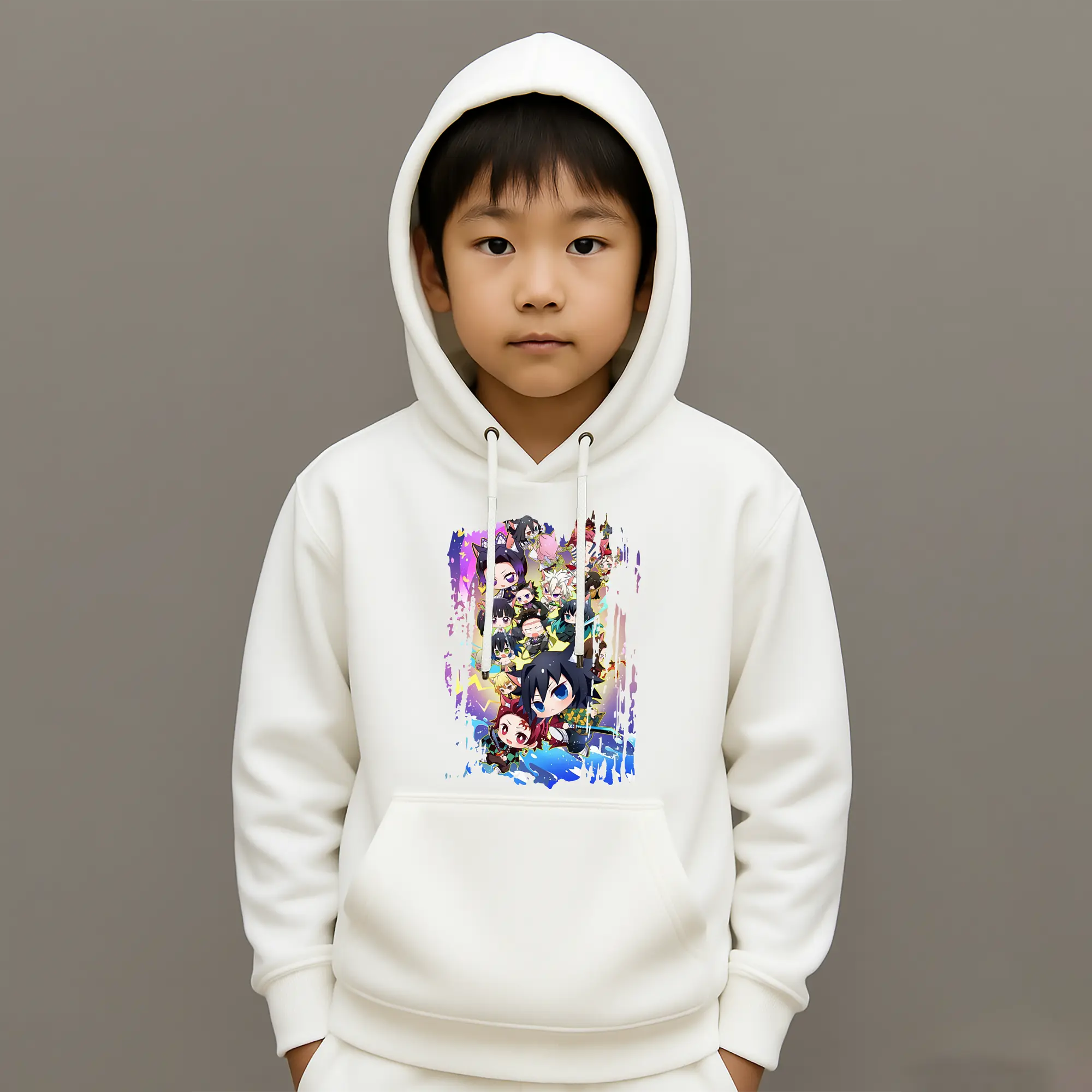 鬼滅の刃 グッズ,胡蝶 しのぶ