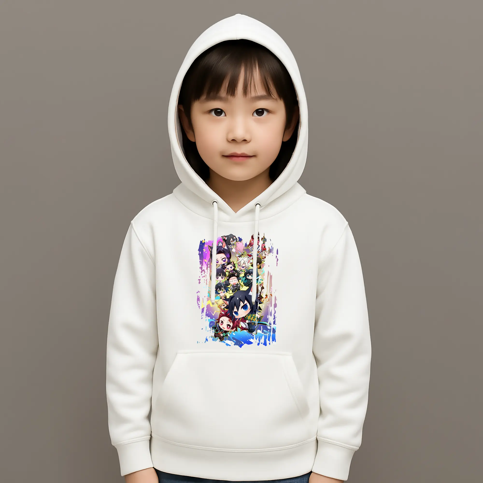 鬼滅の刃 グッズ,胡蝶 しのぶ