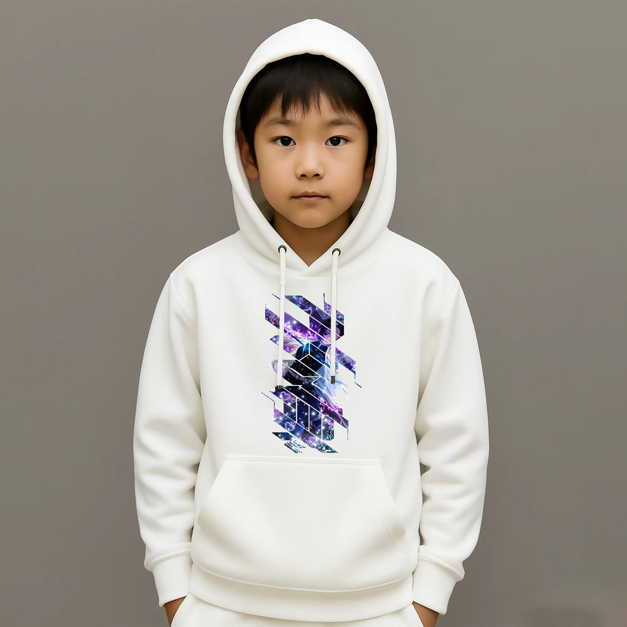 鬼滅の刃 グッズ,胡蝶 しのぶ