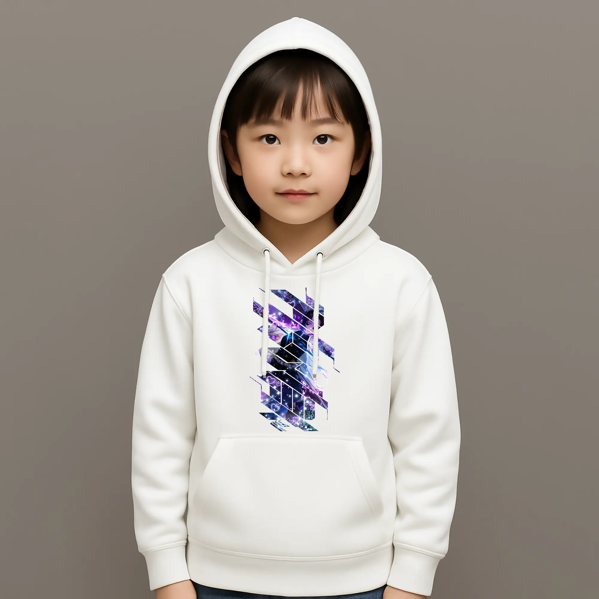 鬼滅の刃 グッズ,胡蝶 しのぶ