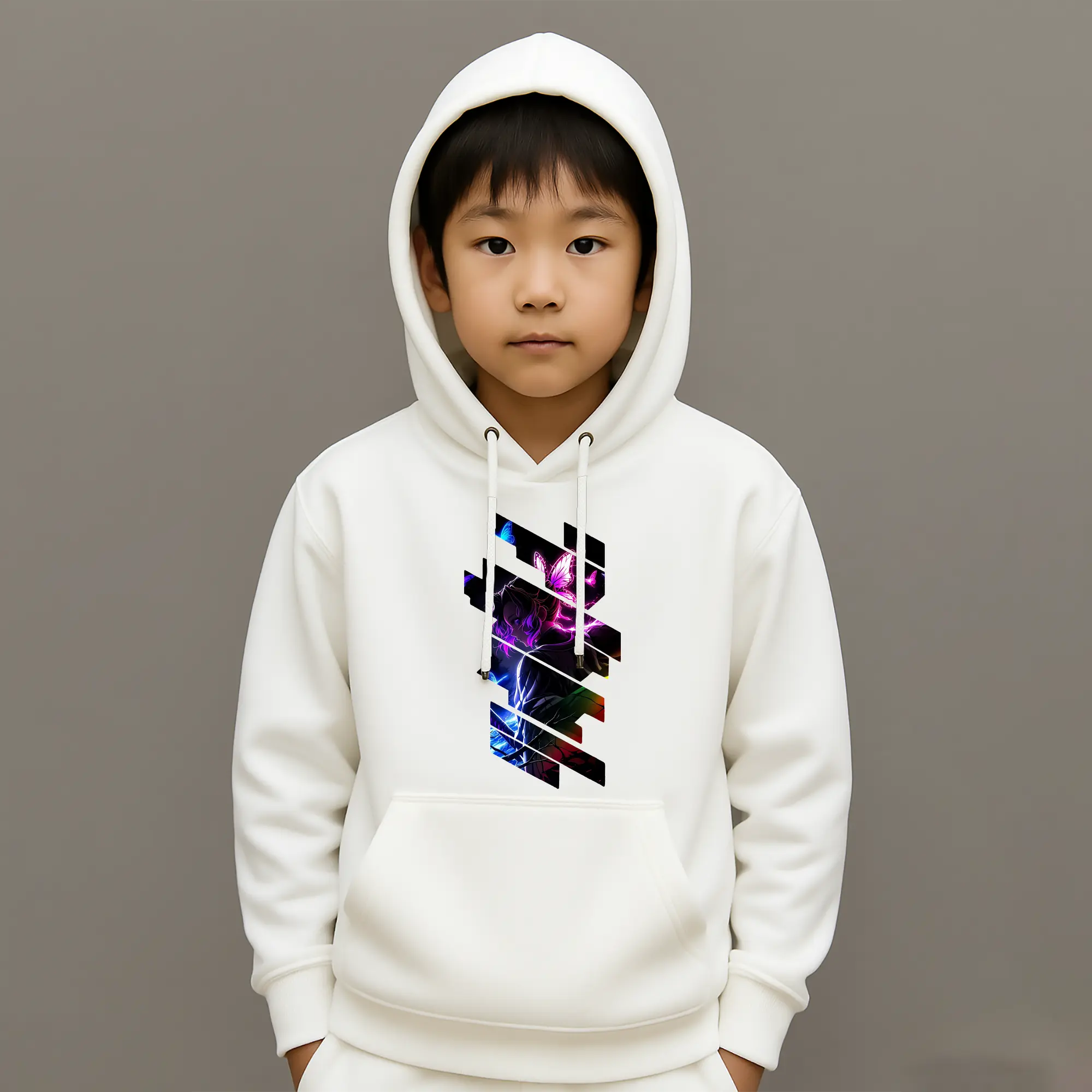 鬼滅の刃 グッズ,胡蝶 しのぶ