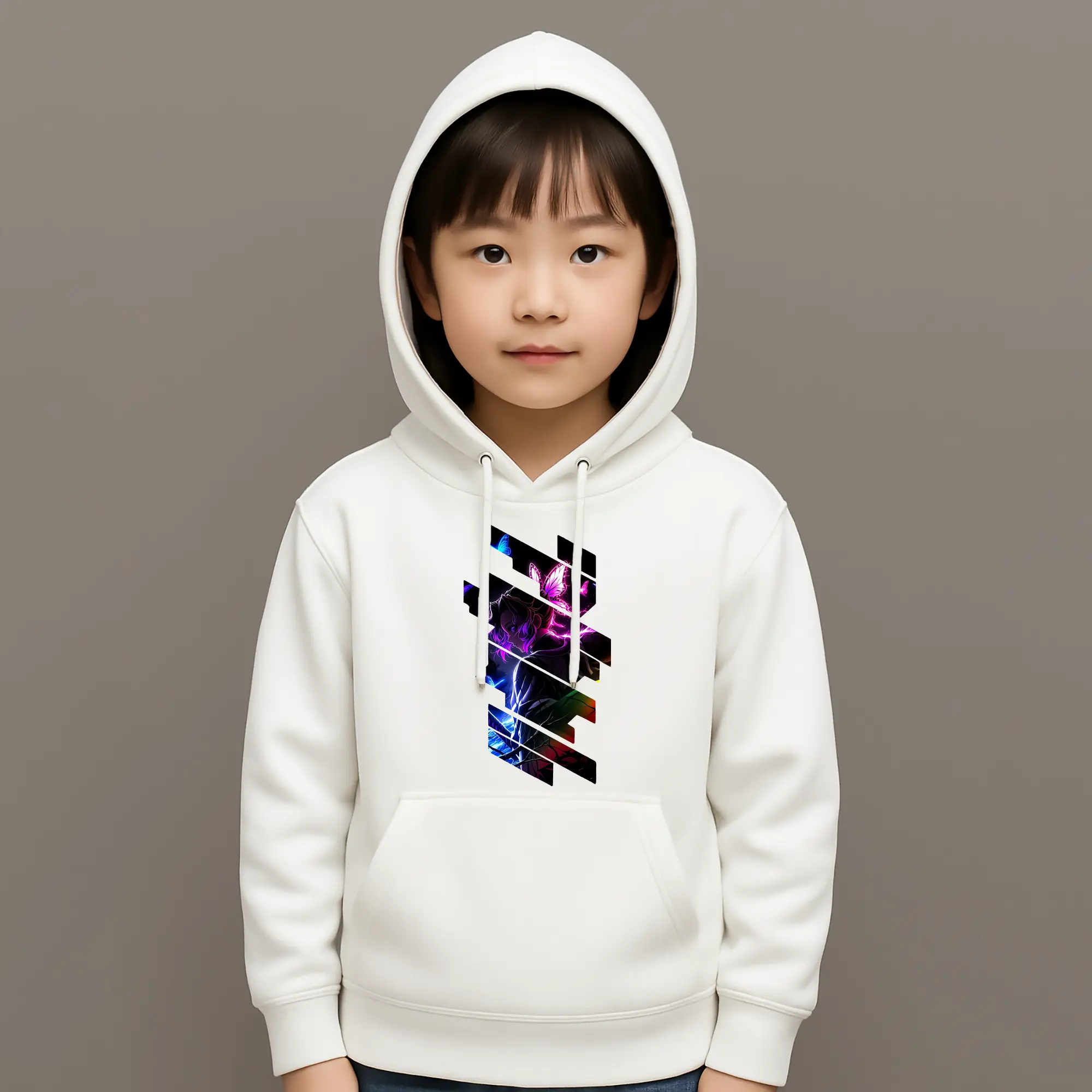 鬼滅の刃 グッズ,胡蝶 しのぶ