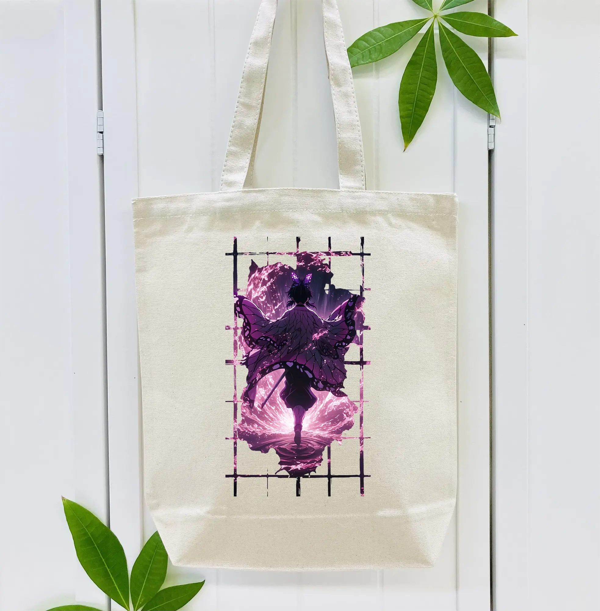 鬼滅の刃 グッズ,胡蝶 しのぶ