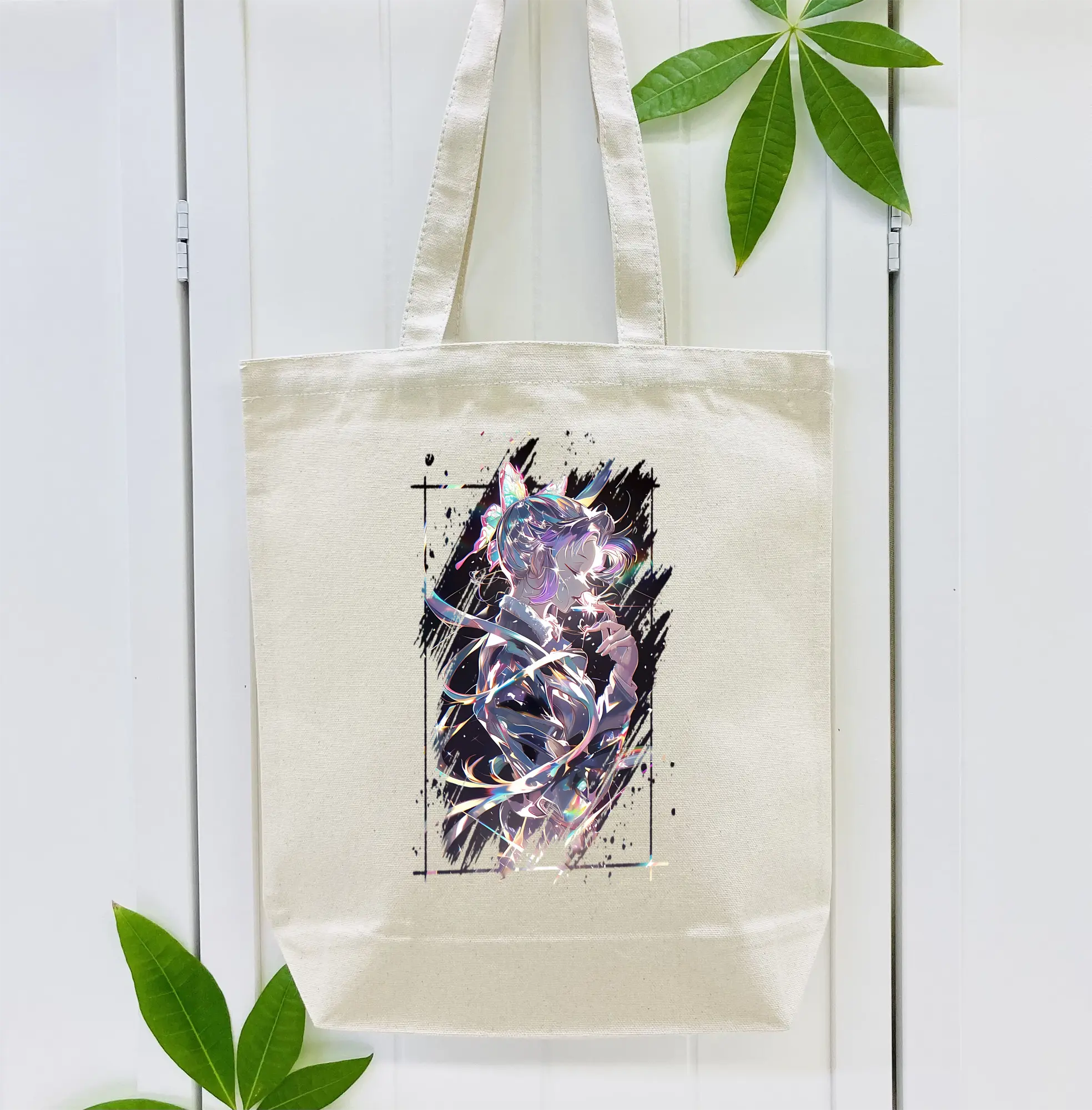 鬼滅の刃 グッズ,胡蝶 しのぶ