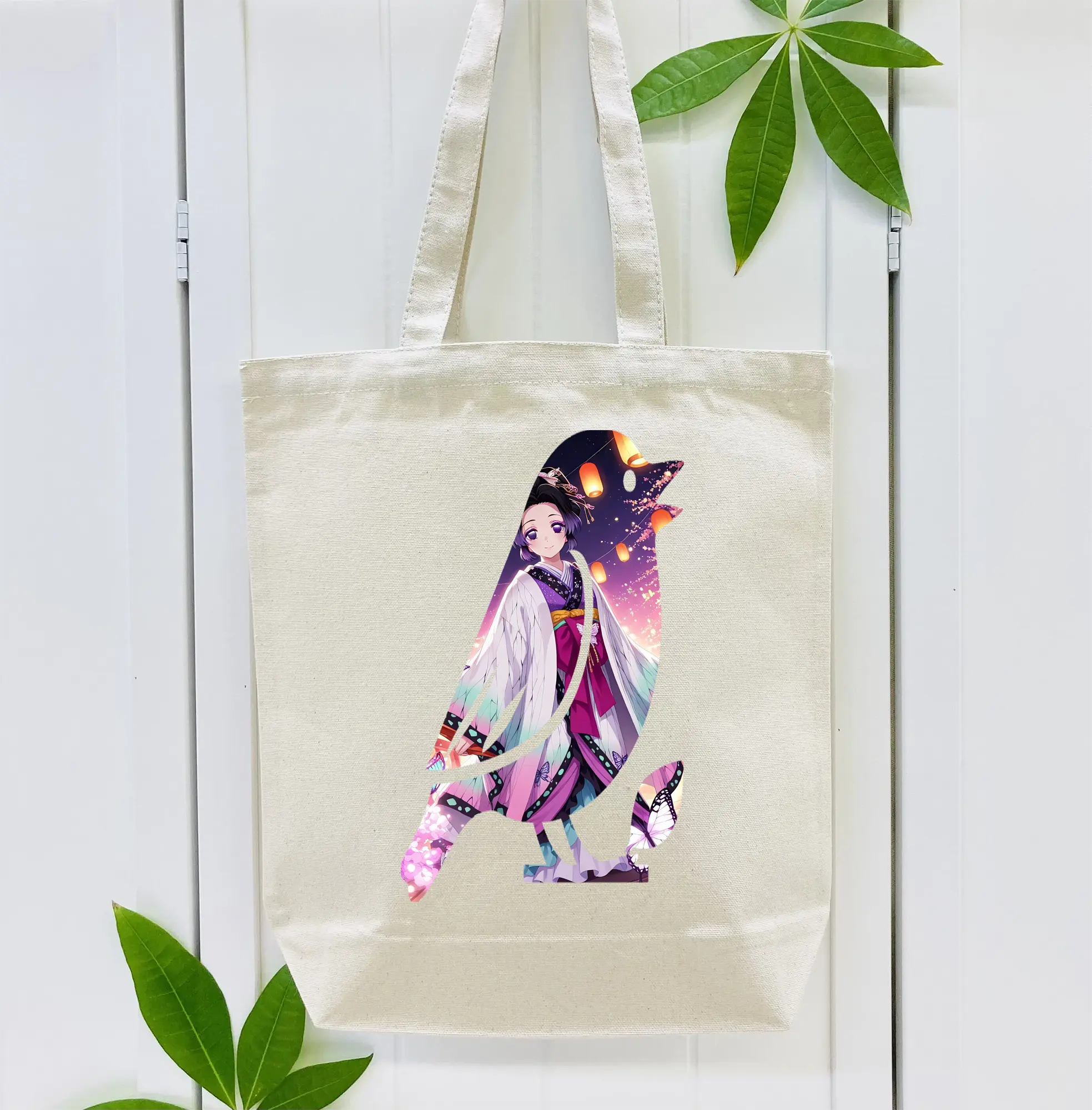 鬼滅の刃 グッズ,胡蝶 しのぶ