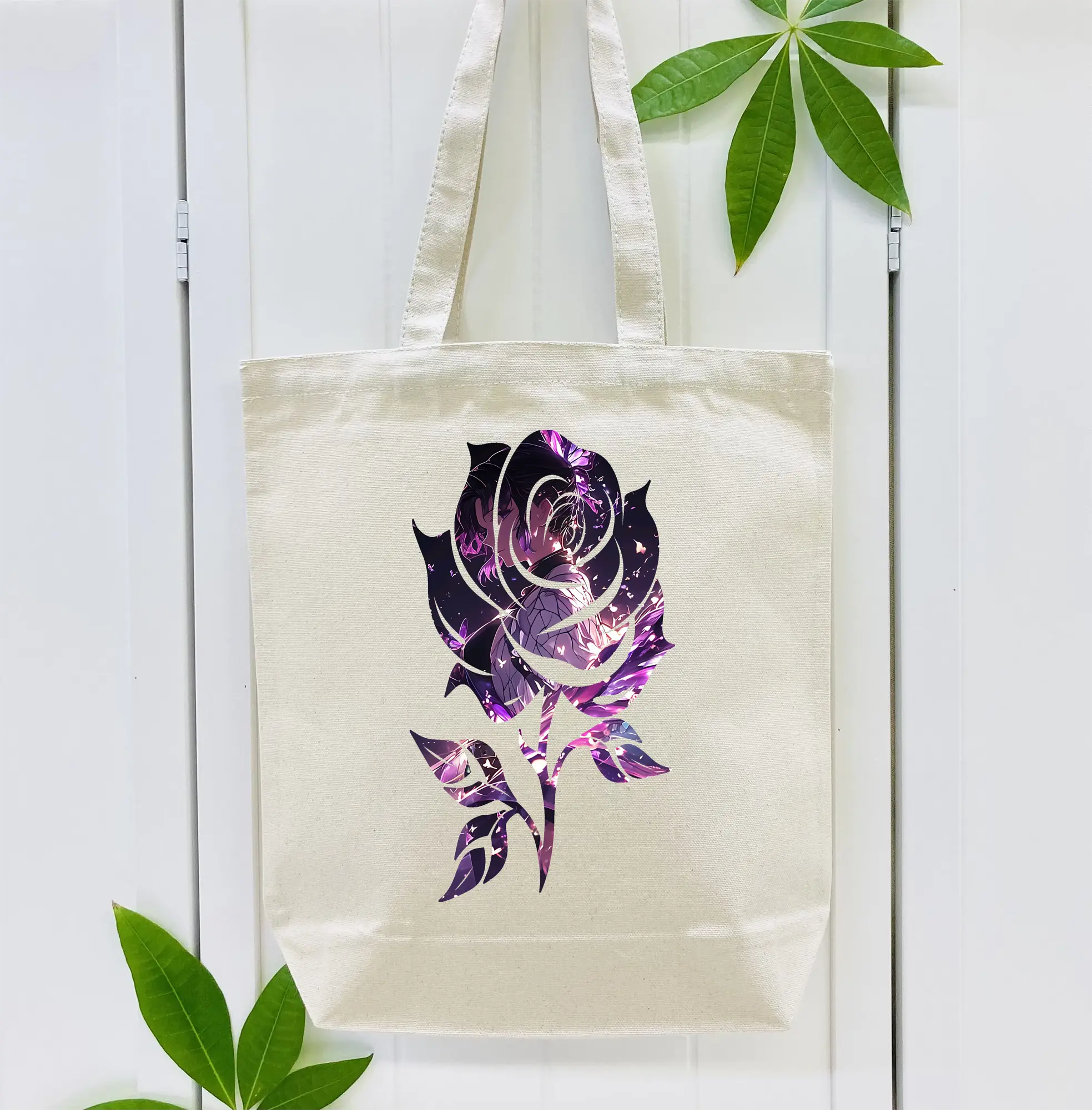 鬼滅の刃 グッズ,胡蝶 しのぶ