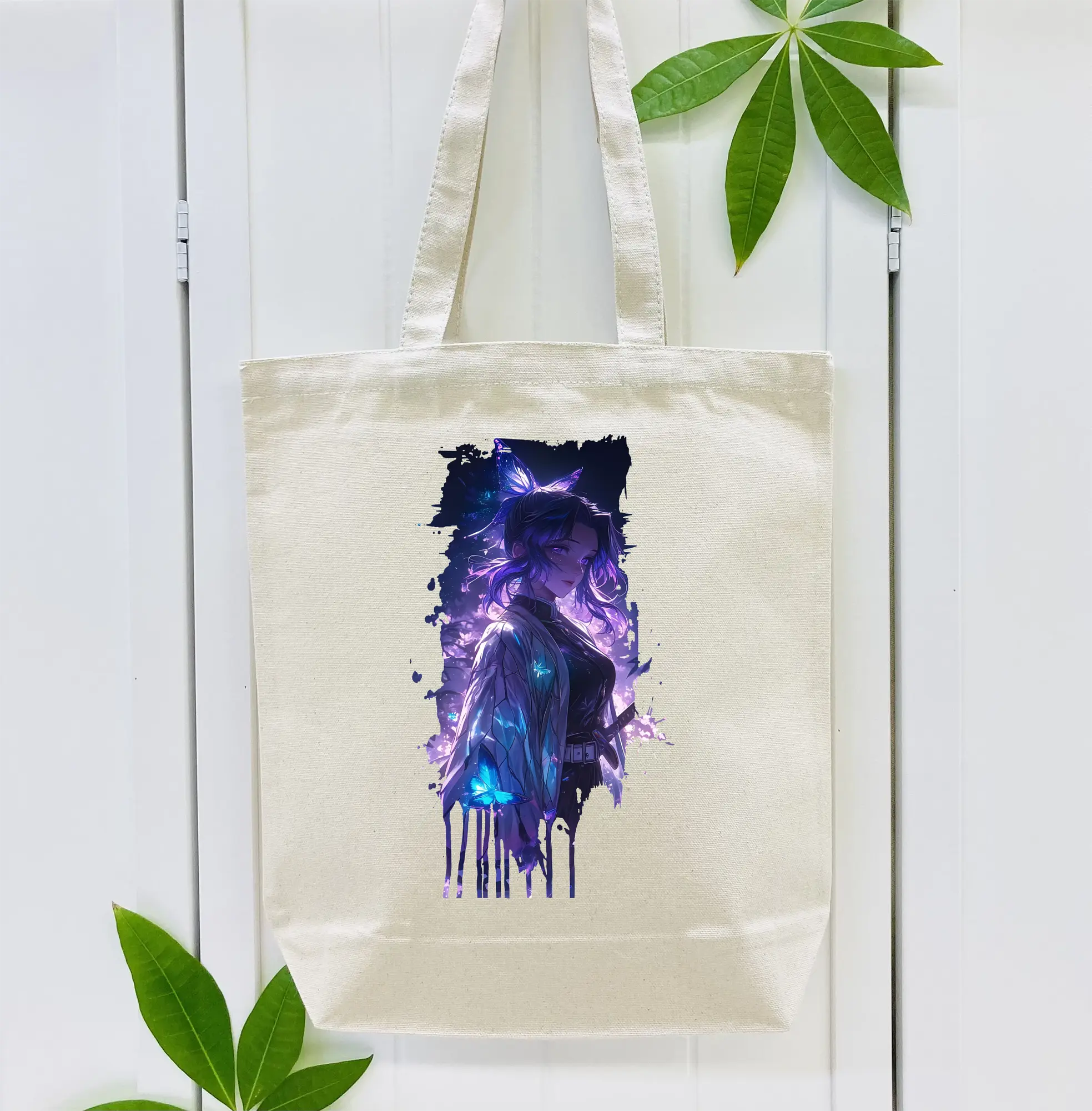 鬼滅の刃 グッズ,胡蝶 しのぶ