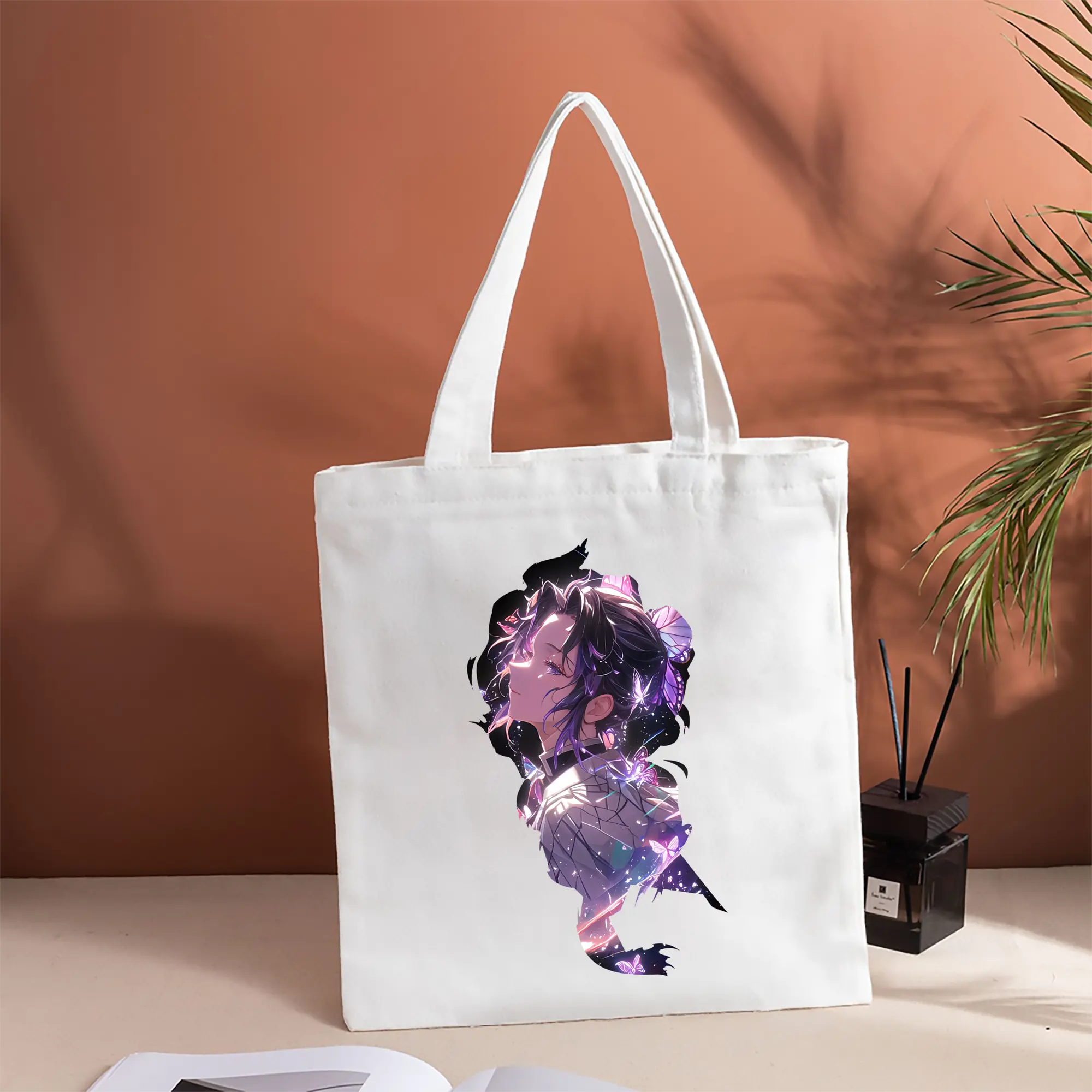 鬼滅の刃 グッズ,胡蝶 しのぶ