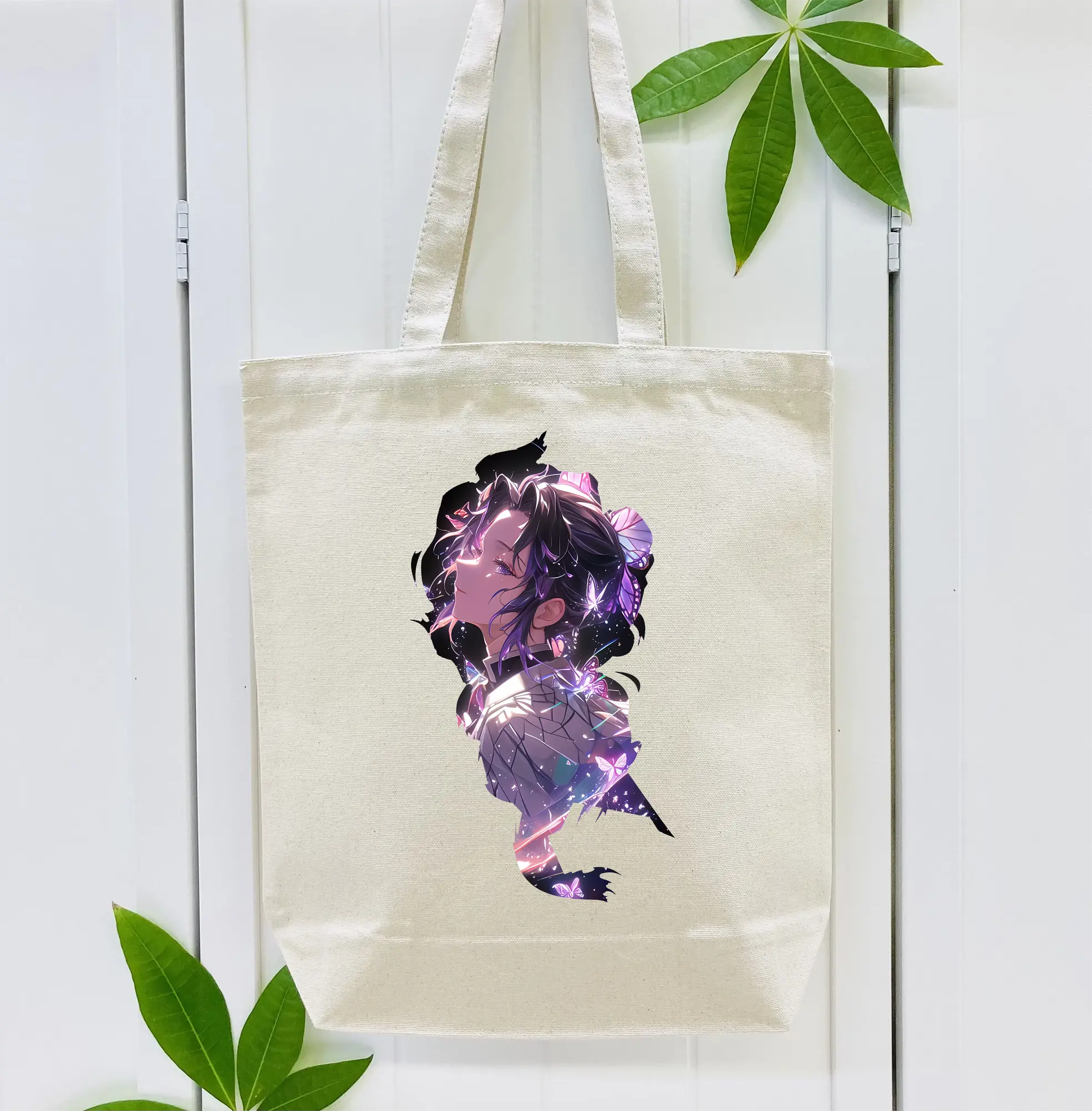 鬼滅の刃 グッズ,胡蝶 しのぶ