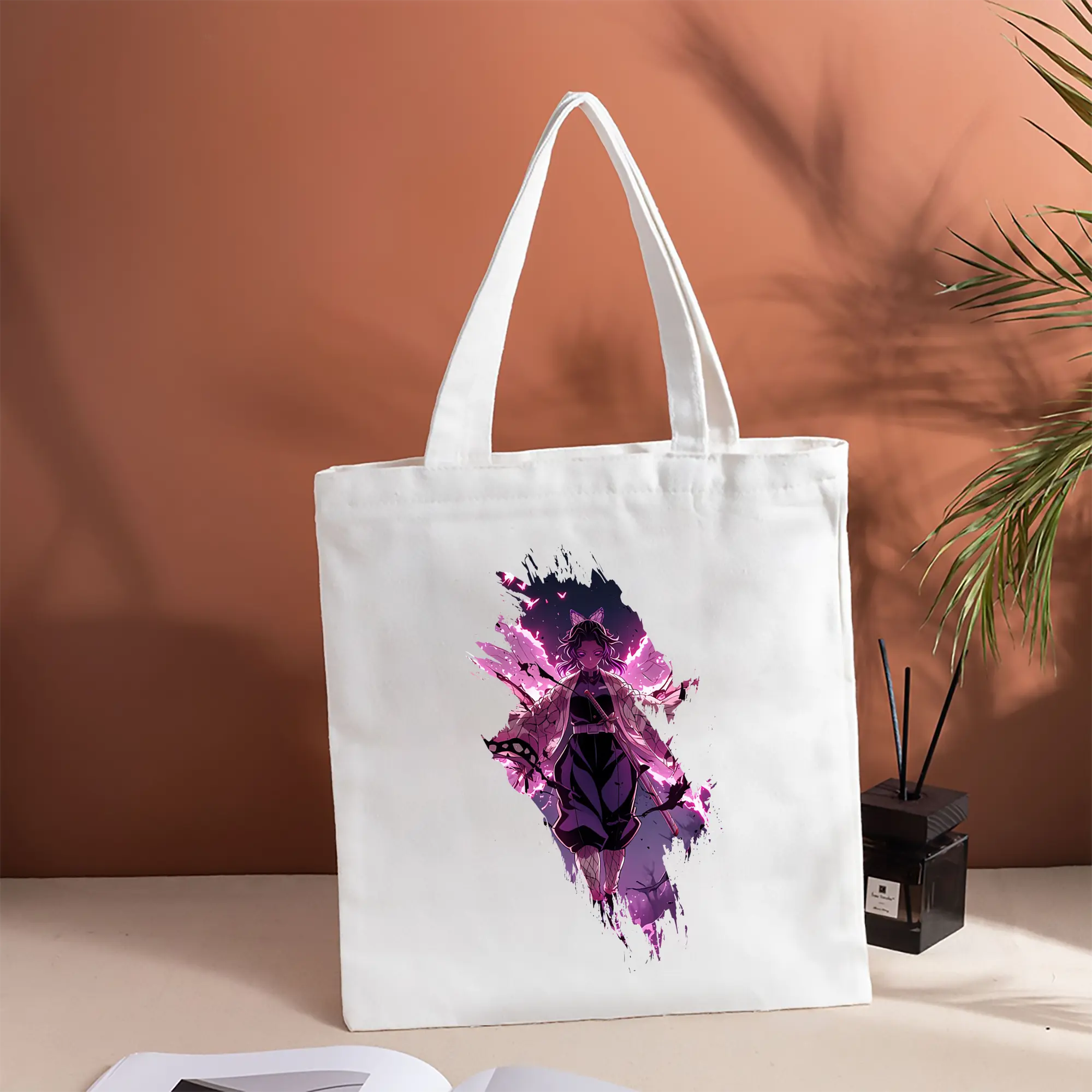 鬼滅の刃 グッズ,胡蝶 しのぶ