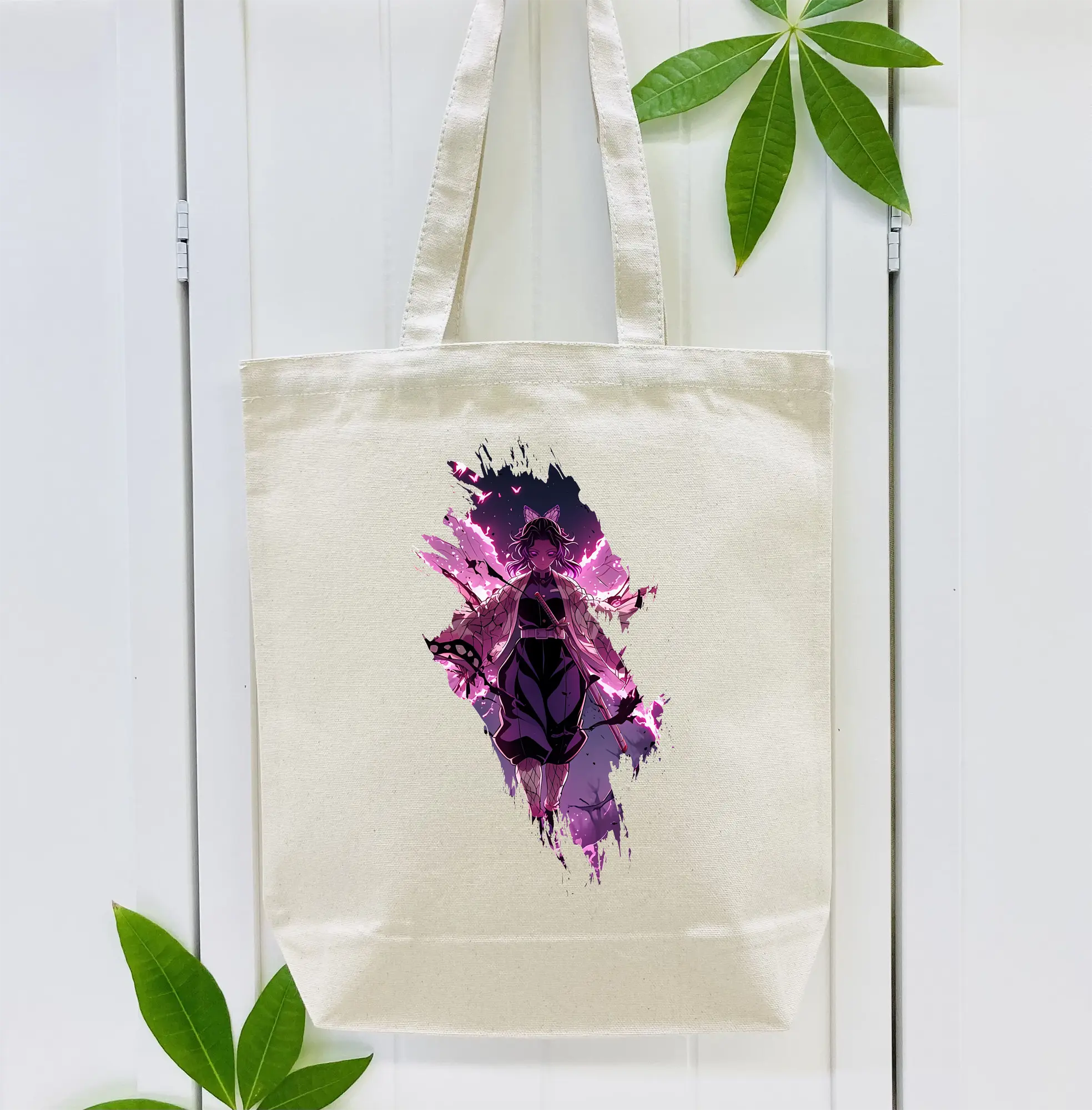 鬼滅の刃 グッズ,胡蝶 しのぶ