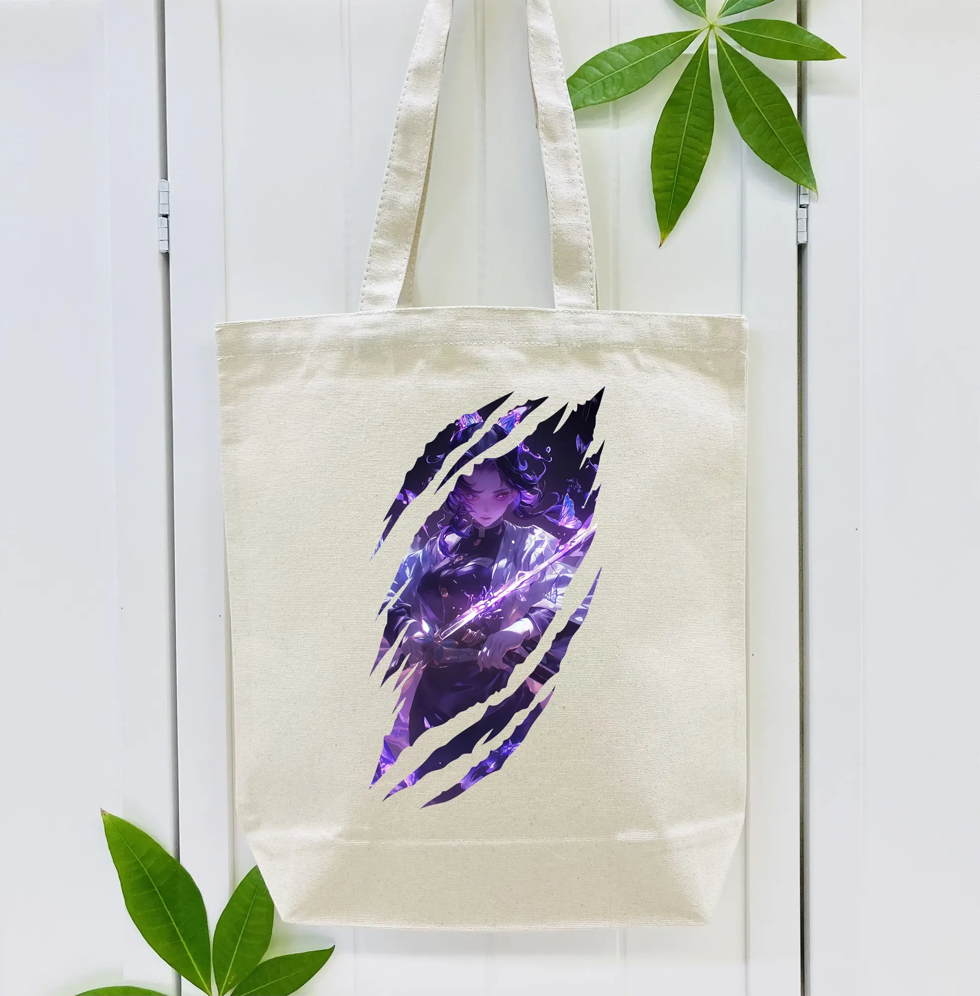 鬼滅の刃 グッズ,胡蝶 しのぶ