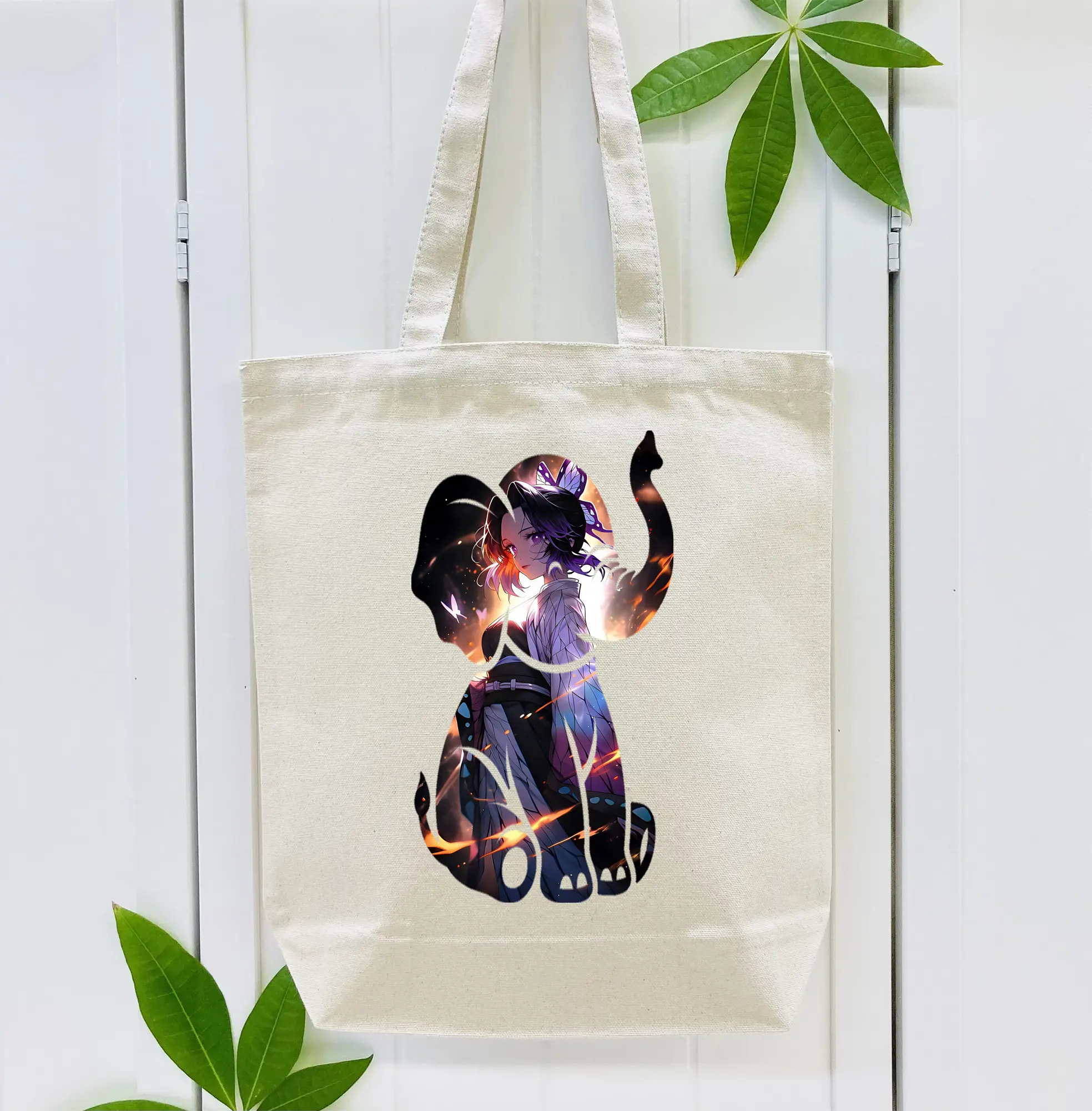 鬼滅の刃 グッズ,胡蝶 しのぶ